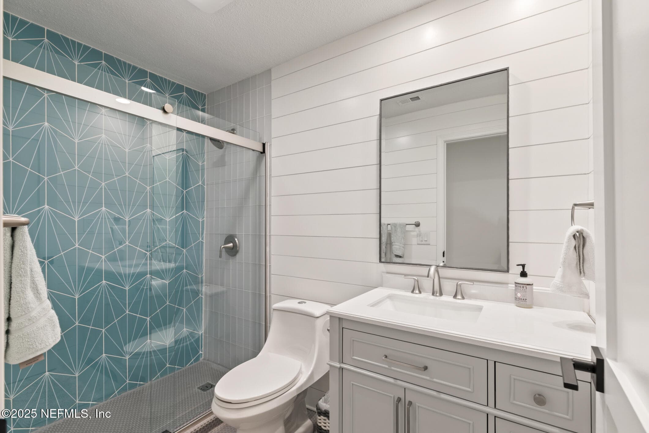 Photo 55 of 2341 FIDDLERS Lane, Atlantic Beach, FL 32233