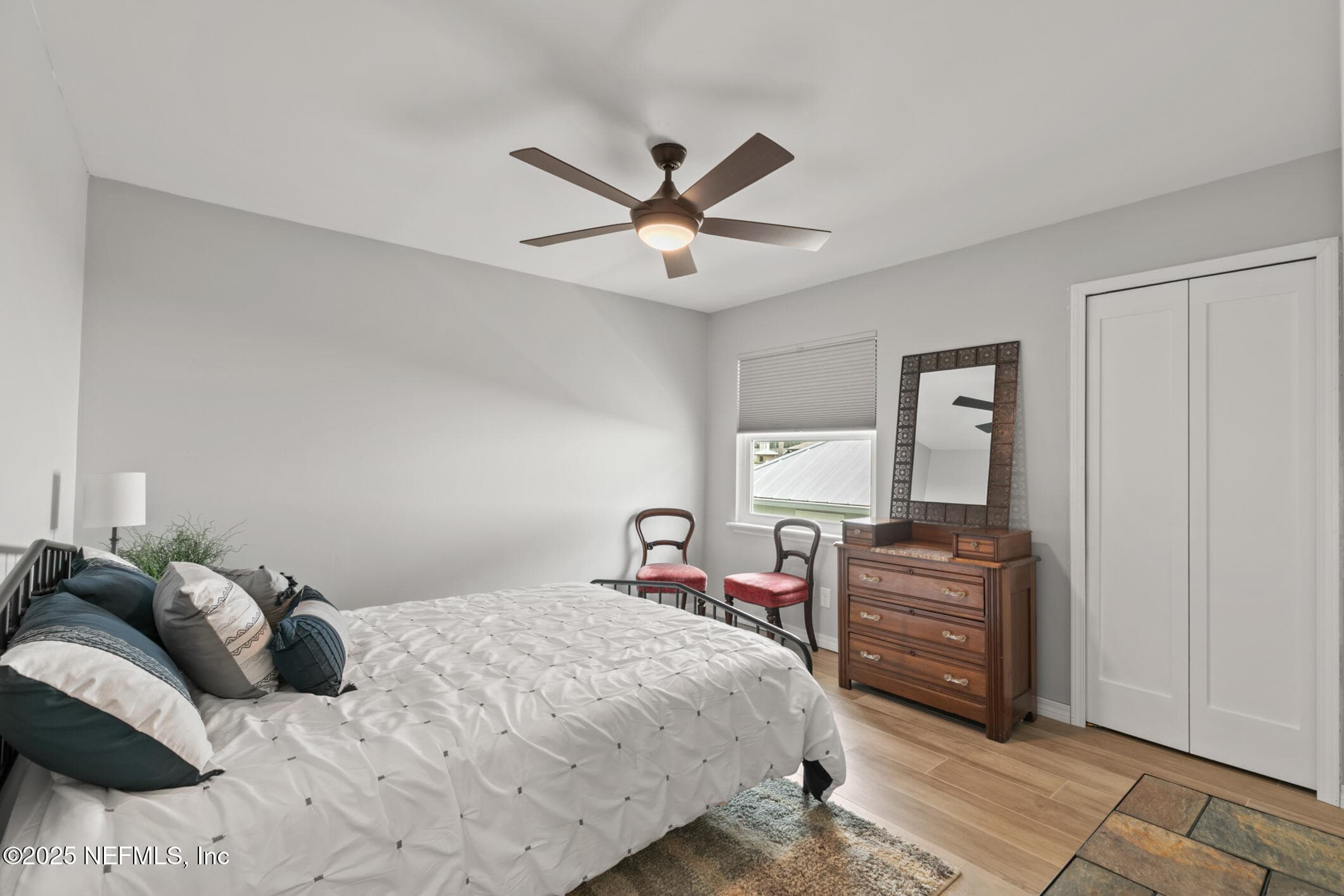 Photo 56 of 2341 FIDDLERS Lane, Atlantic Beach, FL 32233