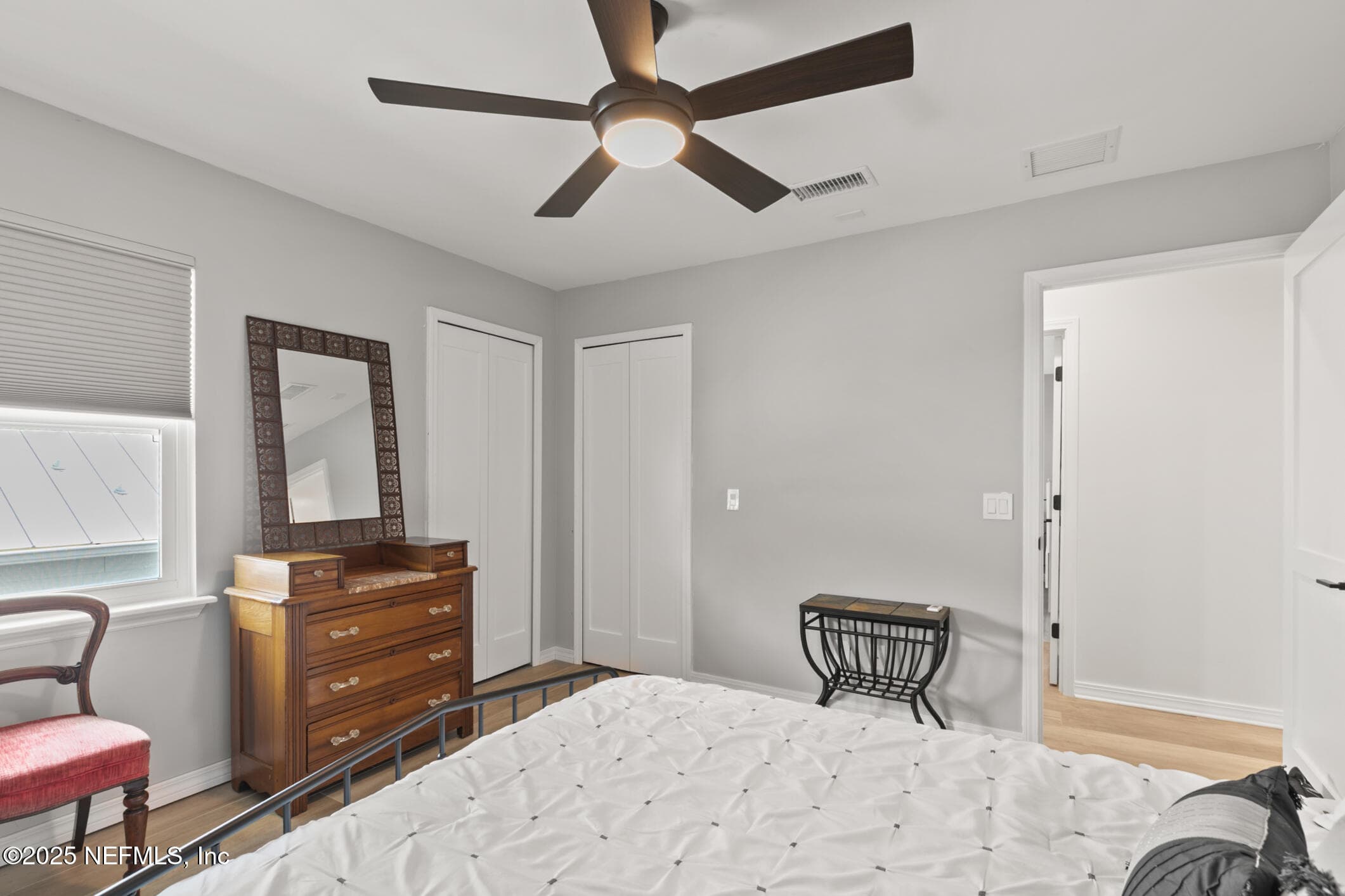 Photo 57 of 2341 FIDDLERS Lane, Atlantic Beach, FL 32233