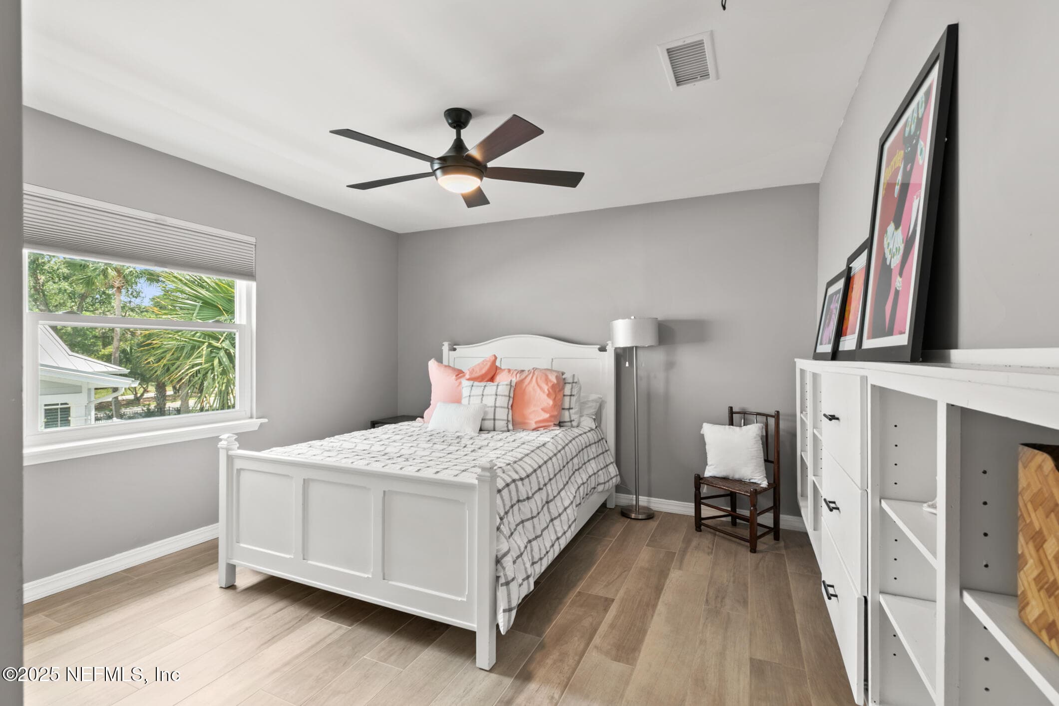 Photo 58 of 2341 FIDDLERS Lane, Atlantic Beach, FL 32233