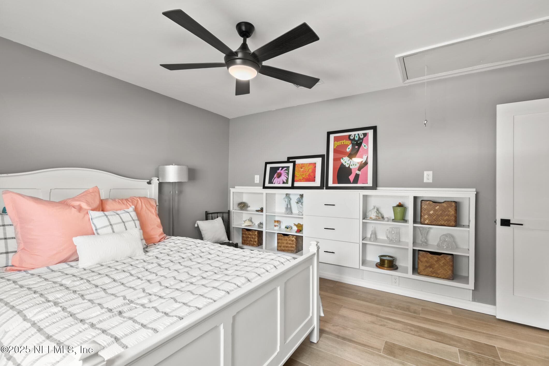 Photo 59 of 2341 FIDDLERS Lane, Atlantic Beach, FL 32233