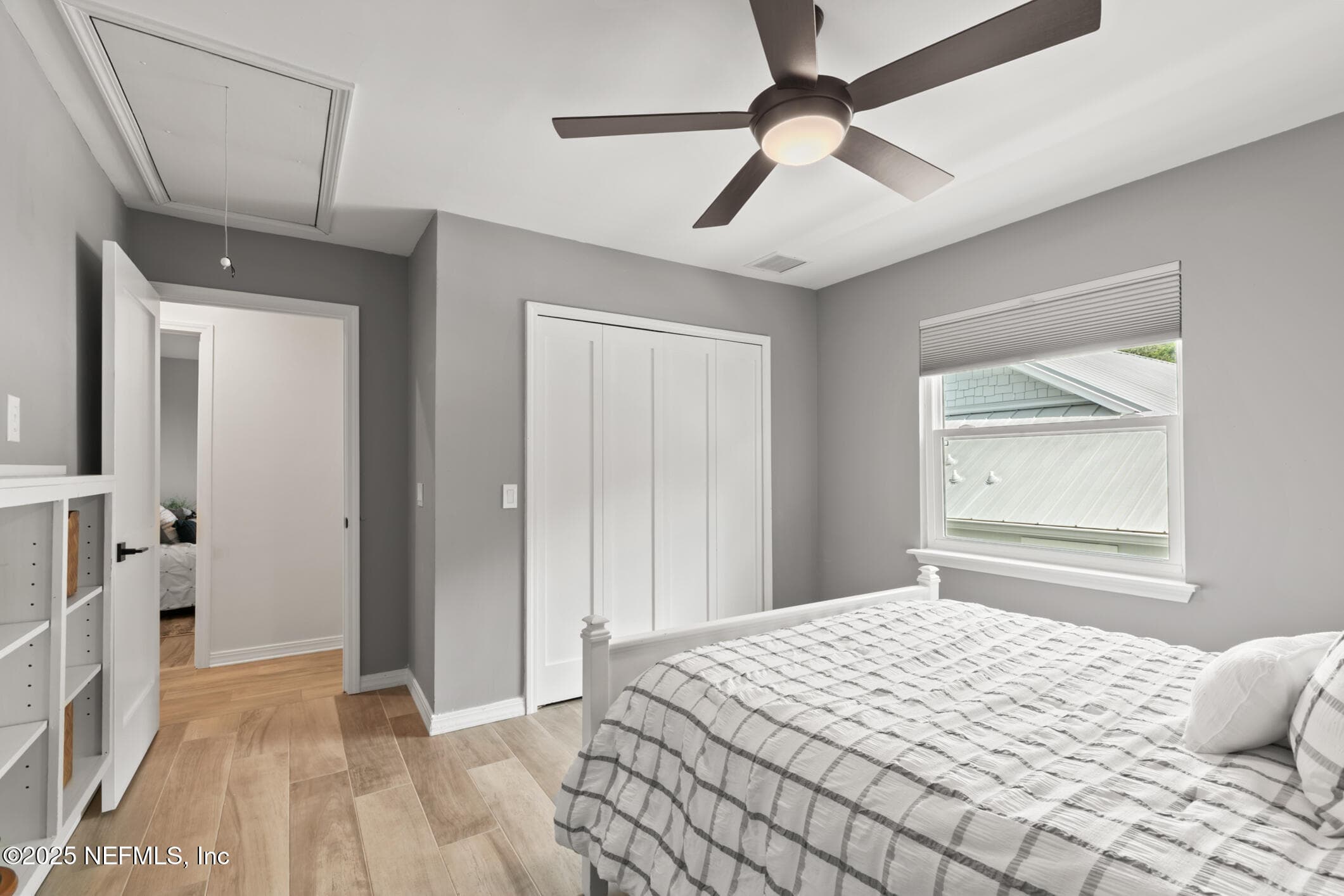 Photo 60 of 2341 FIDDLERS Lane, Atlantic Beach, FL 32233
