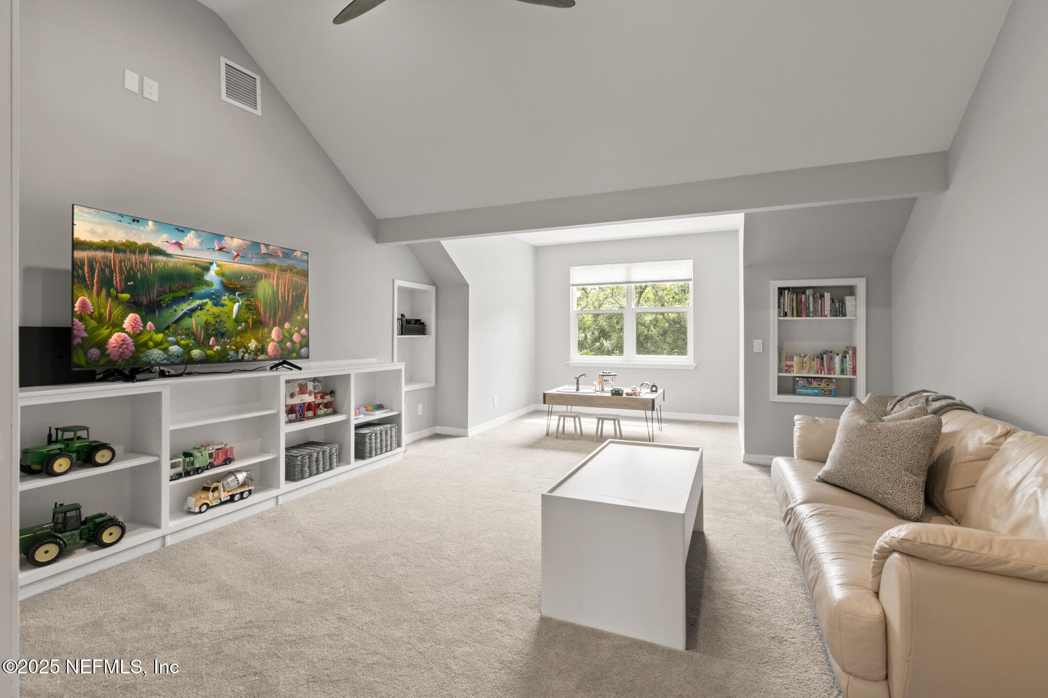 Photo 62 of 2341 FIDDLERS Lane, Atlantic Beach, FL 32233