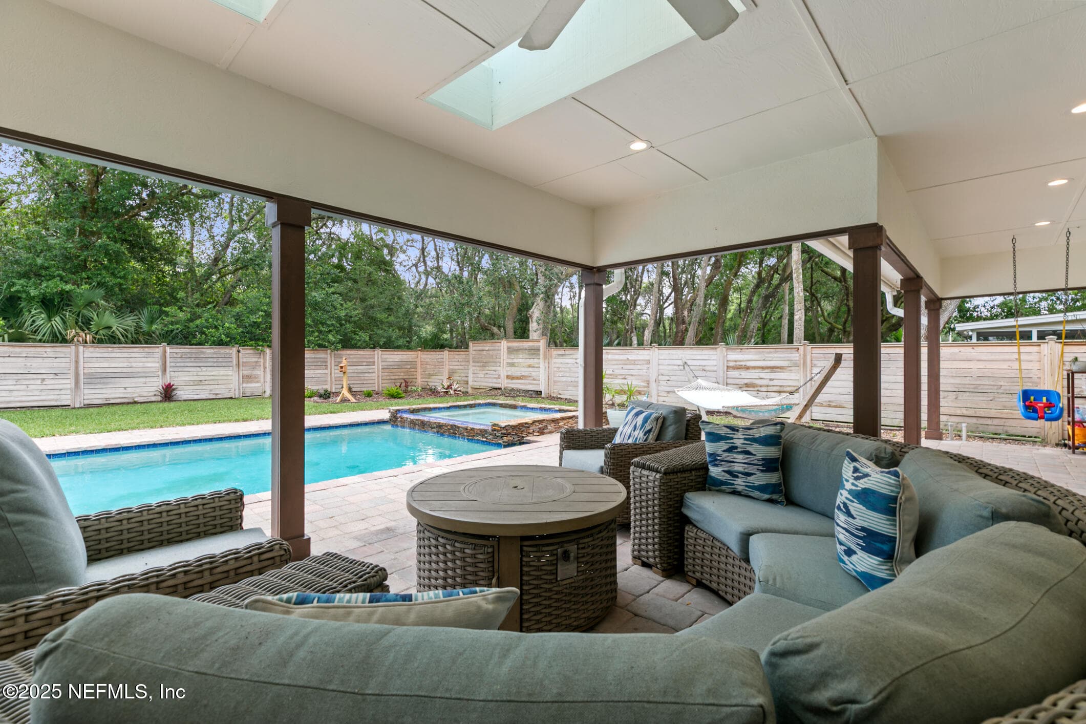 Photo 64 of 2341 FIDDLERS Lane, Atlantic Beach, FL 32233