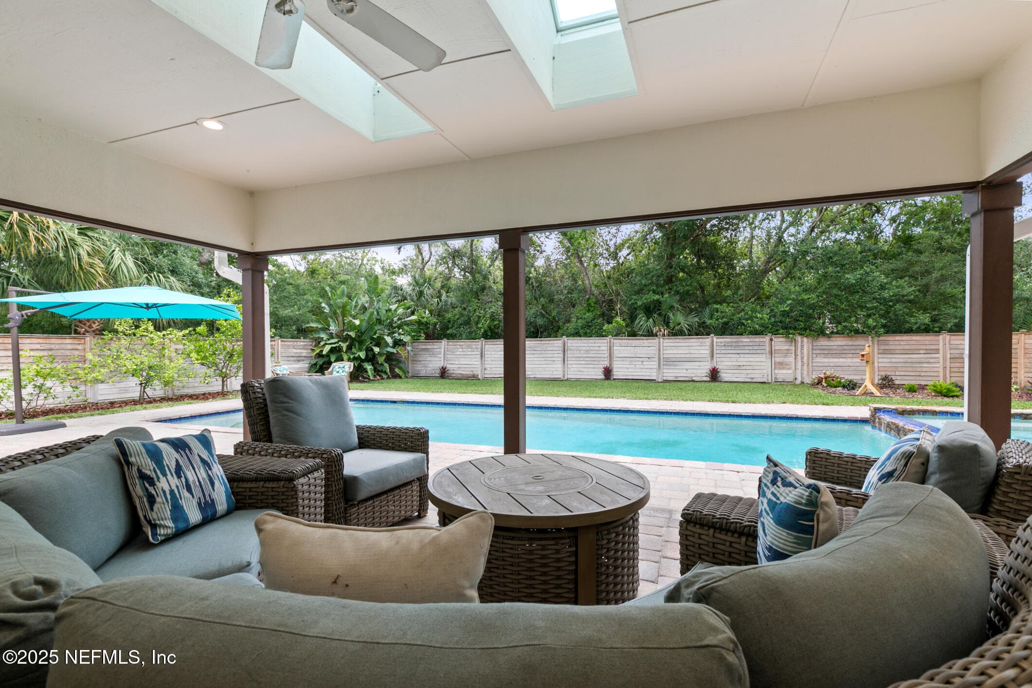 Photo 65 of 2341 FIDDLERS Lane, Atlantic Beach, FL 32233