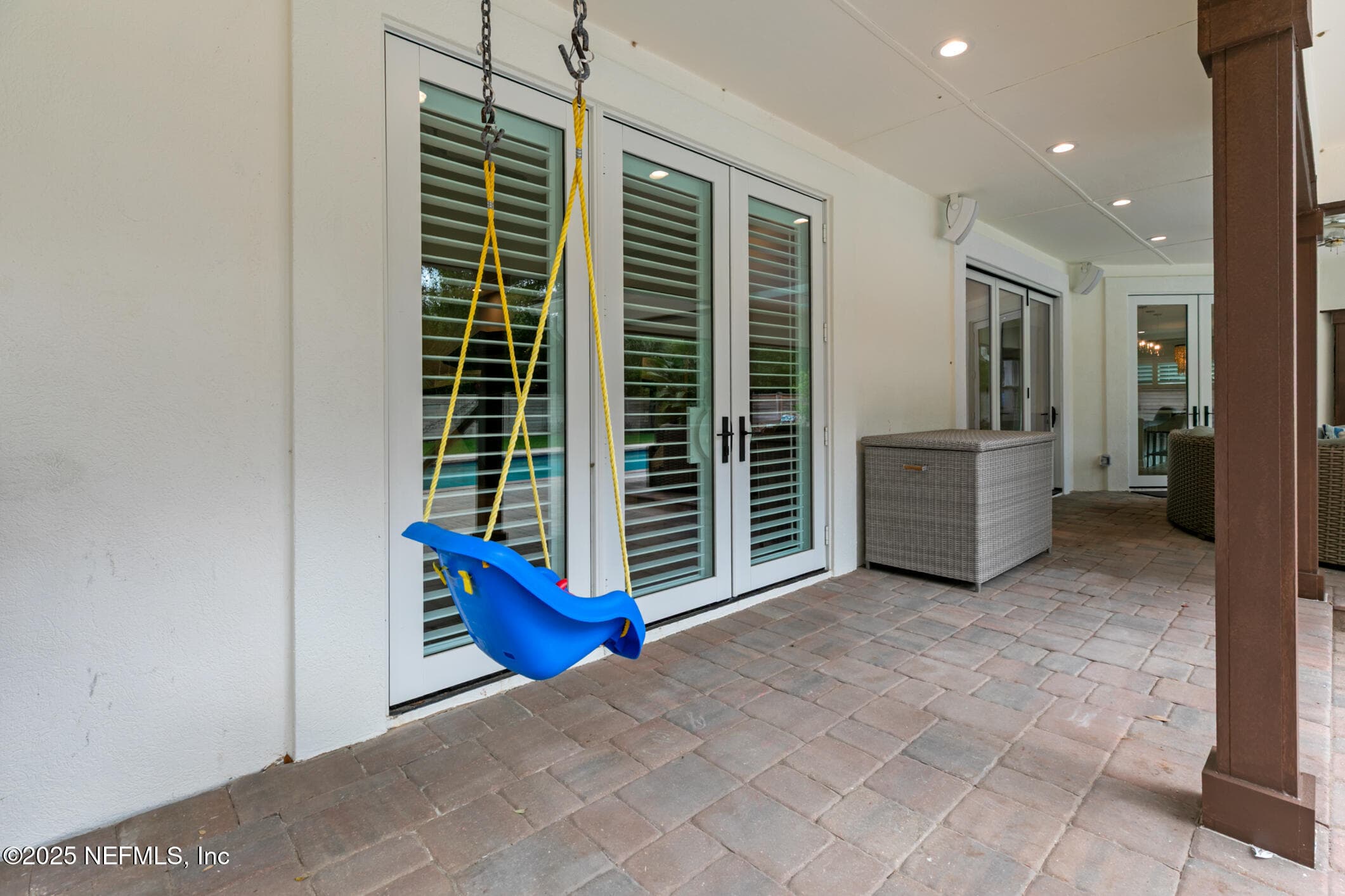 Photo 66 of 2341 FIDDLERS Lane, Atlantic Beach, FL 32233