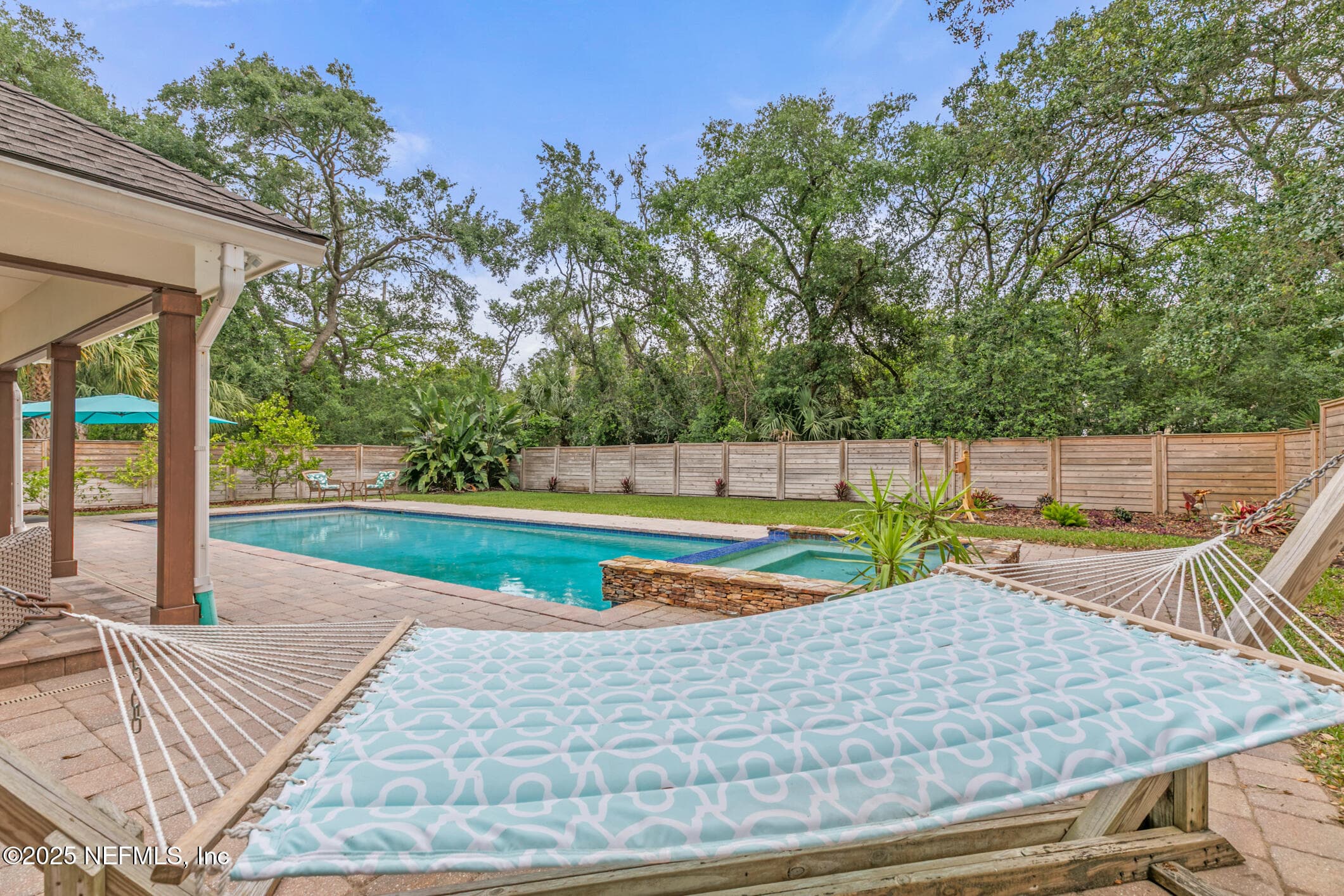 Photo 67 of 2341 FIDDLERS Lane, Atlantic Beach, FL 32233