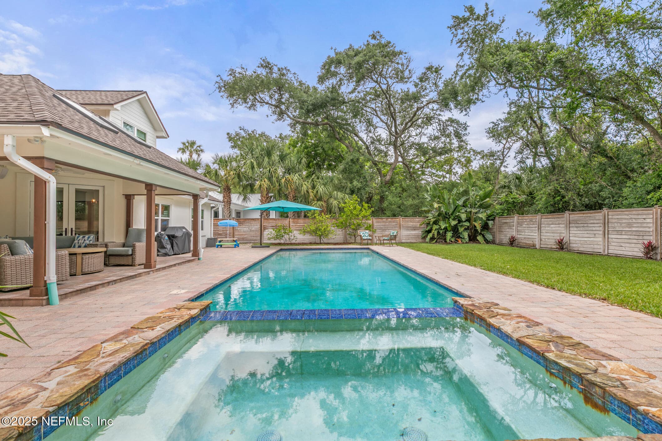 Photo 68 of 2341 FIDDLERS Lane, Atlantic Beach, FL 32233