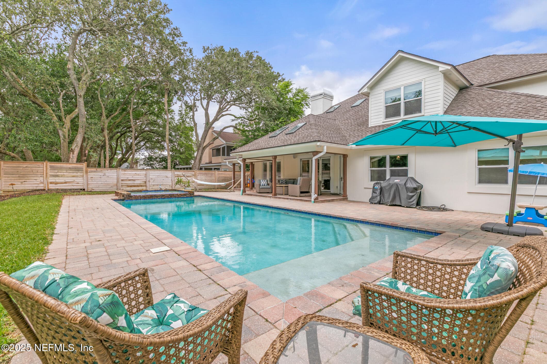 Photo 72 of 2341 FIDDLERS Lane, Atlantic Beach, FL 32233