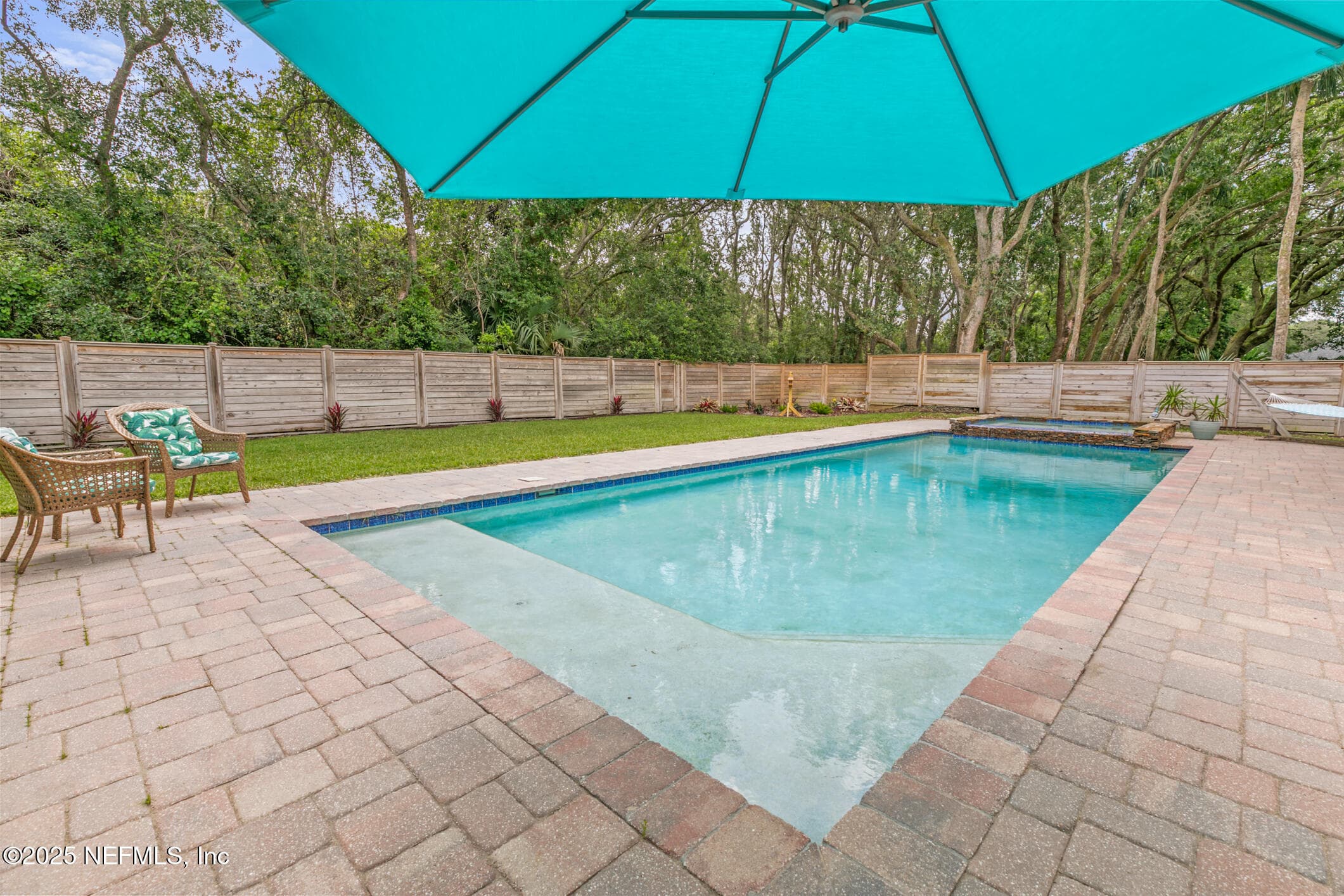 Photo 73 of 2341 FIDDLERS Lane, Atlantic Beach, FL 32233