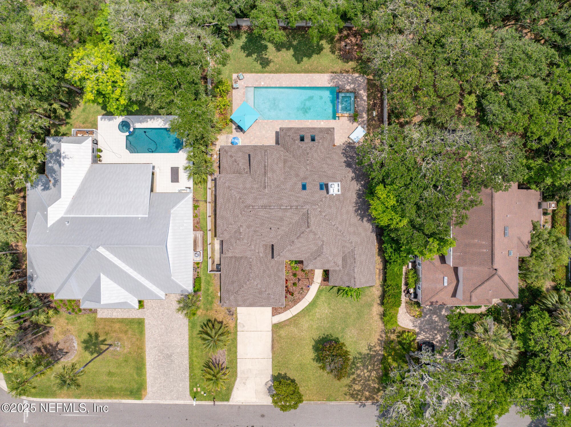 Photo 78 of 2341 FIDDLERS Lane, Atlantic Beach, FL 32233