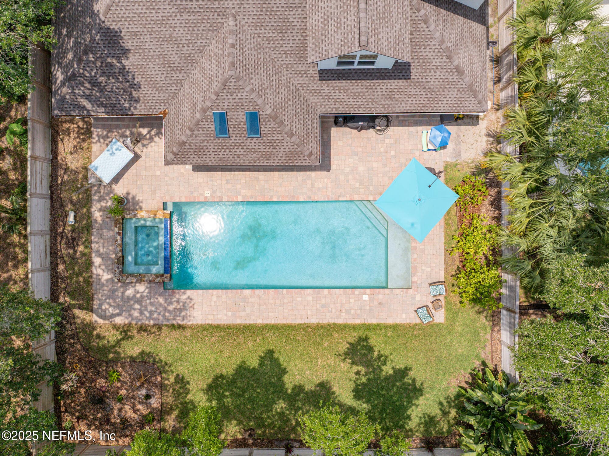 Photo 79 of 2341 FIDDLERS Lane, Atlantic Beach, FL 32233