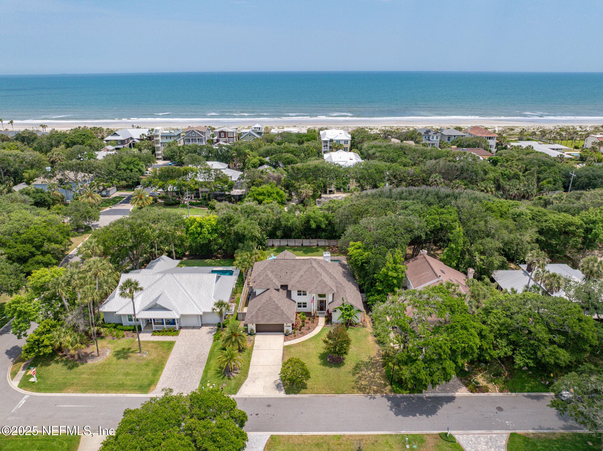 Photo 80 of 2341 FIDDLERS Lane, Atlantic Beach, FL 32233