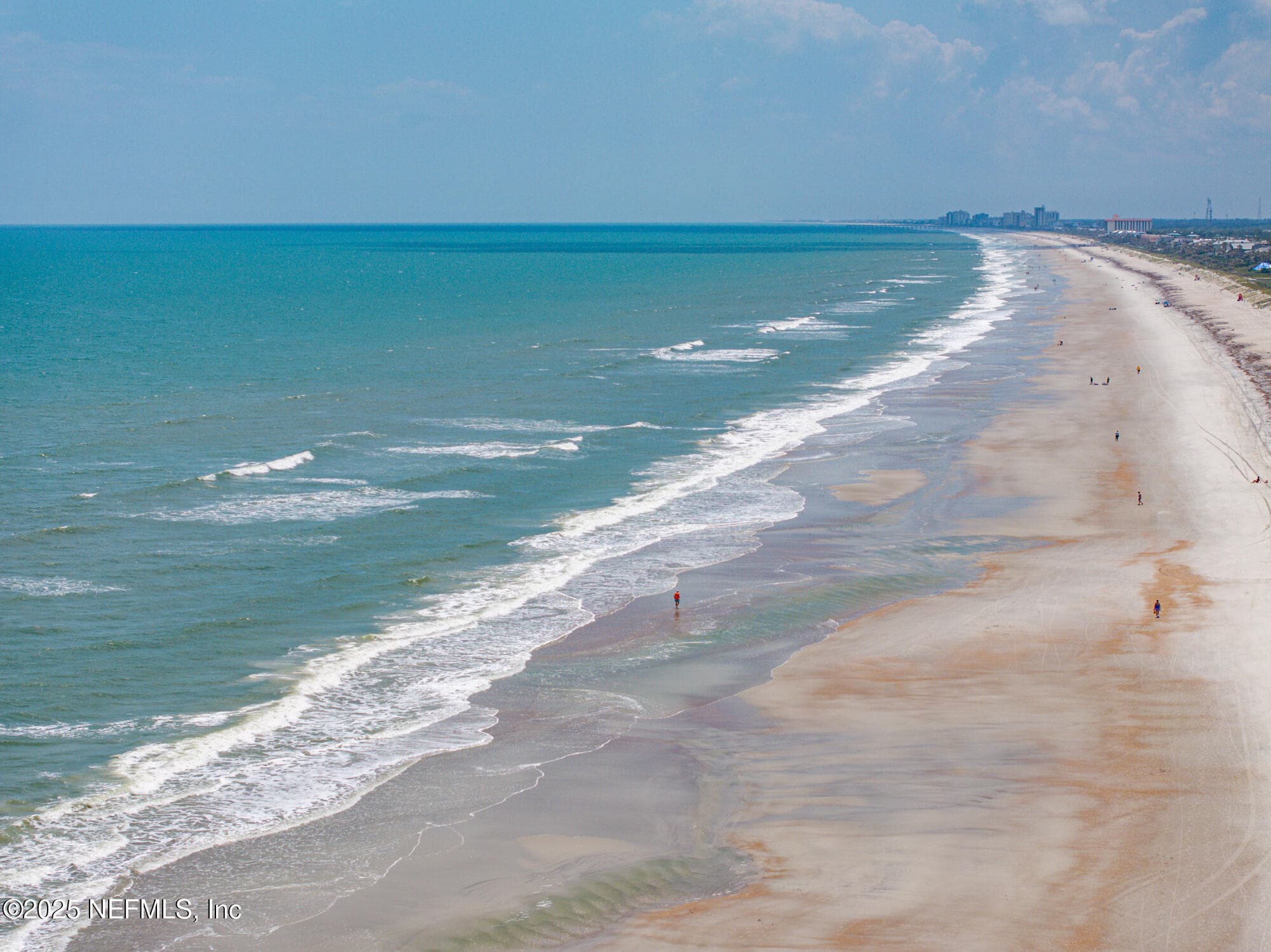 Photo 87 of 2341 FIDDLERS Lane, Atlantic Beach, FL 32233