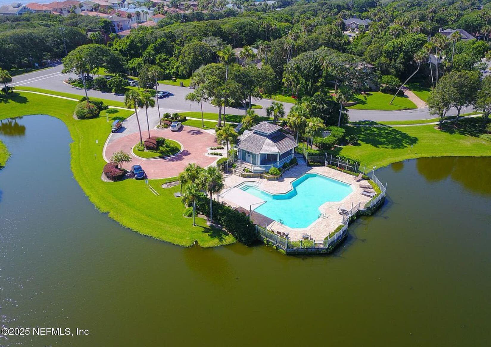 Photo 84 of 2341 FIDDLERS Lane, Atlantic Beach, FL 32233