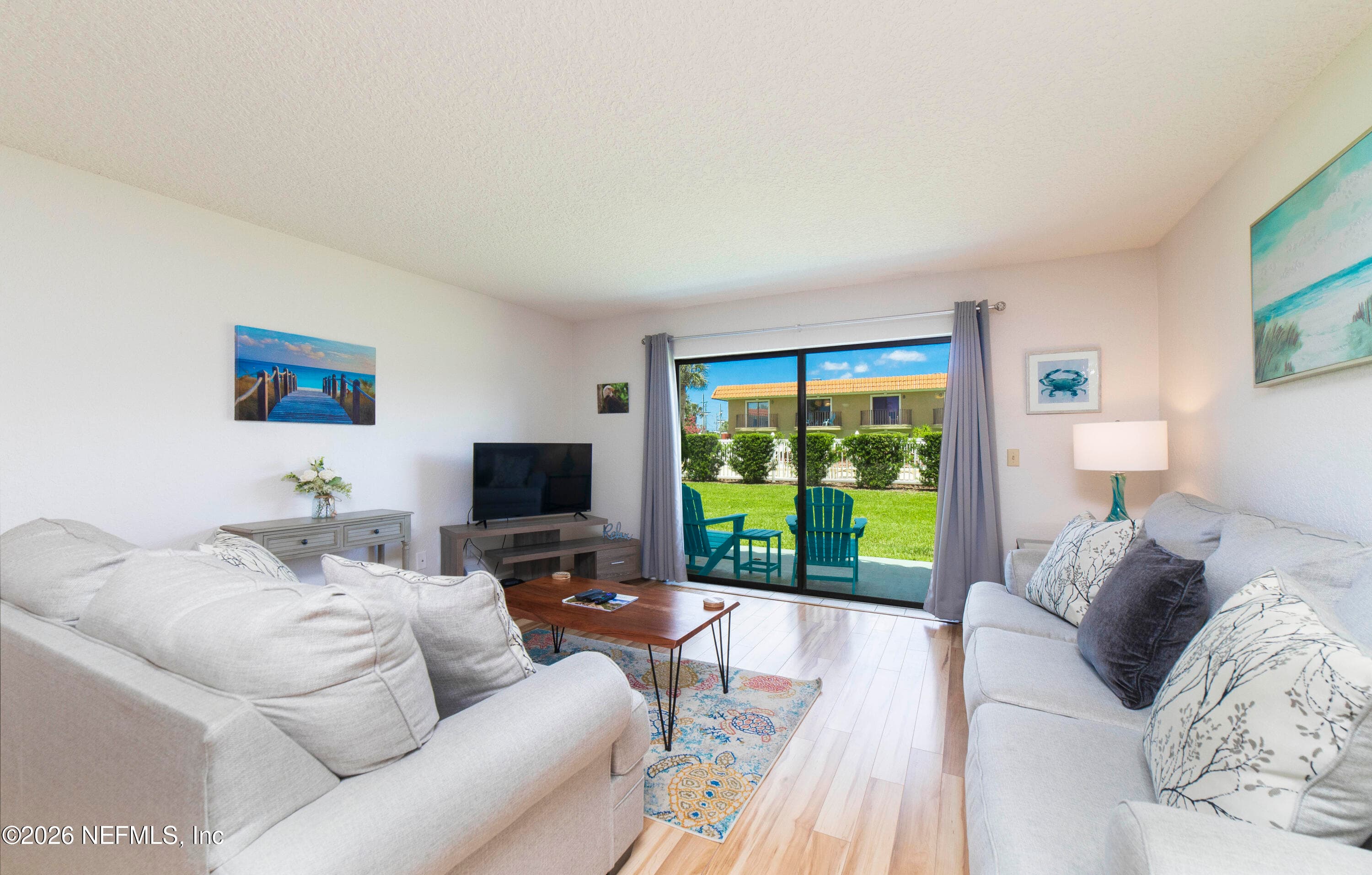 Photo 2 of 826 A1A BEACH BLVD Boulevard 34, St. Augustine, FL 32080