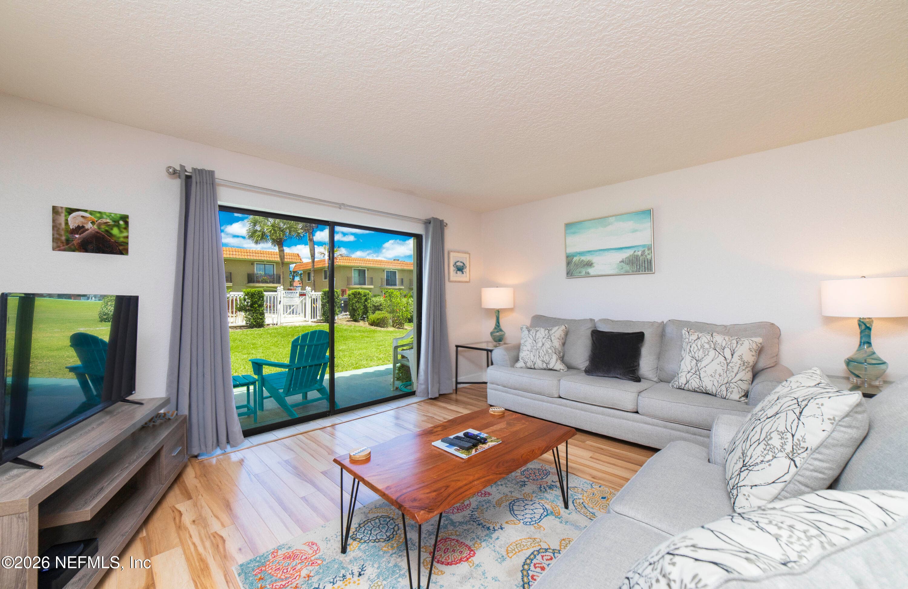 Photo 3 of 826 A1A BEACH BLVD Boulevard 34, St. Augustine, FL 32080