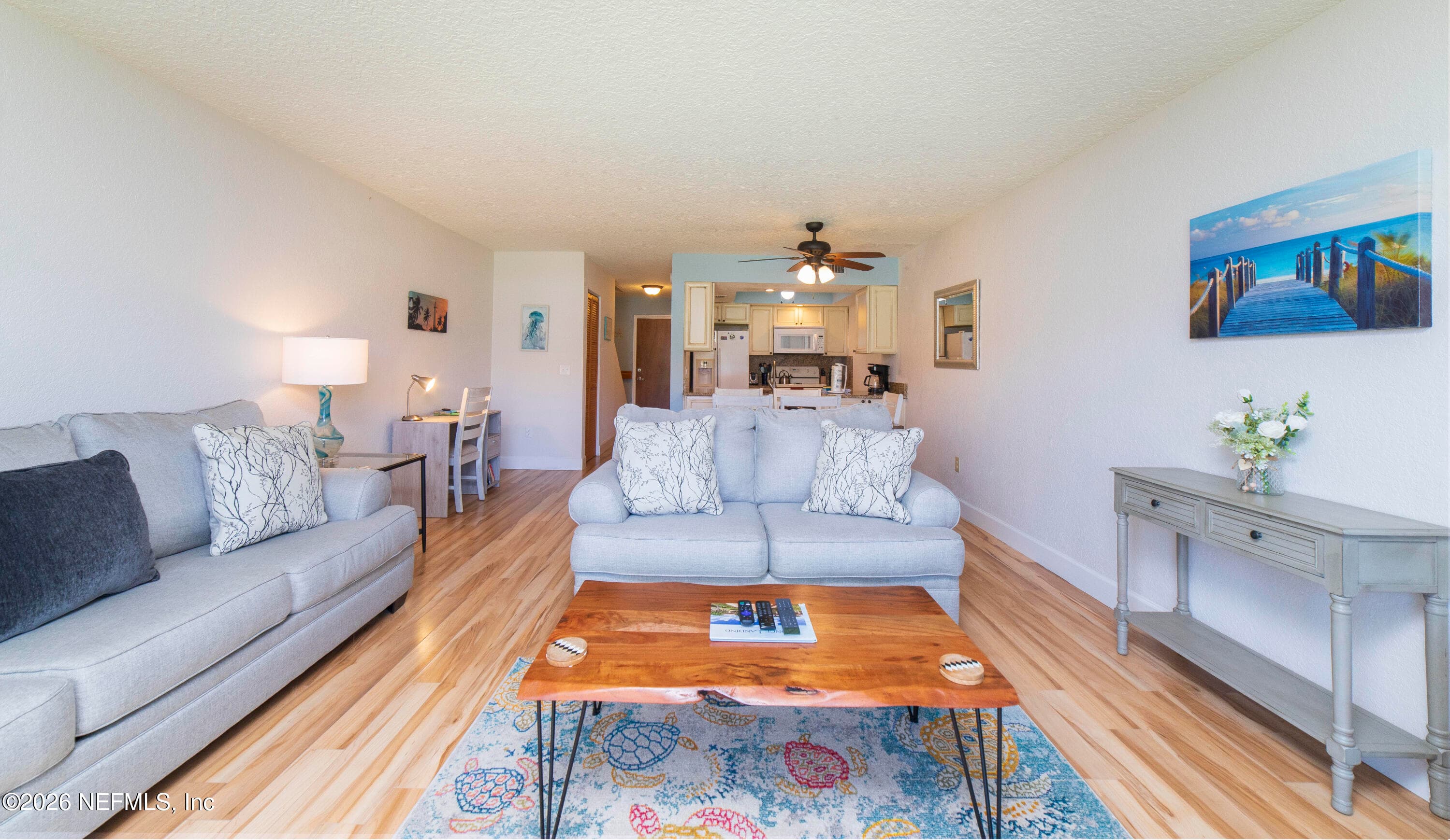 Photo 4 of 826 A1A BEACH BLVD Boulevard 34, St. Augustine, FL 32080