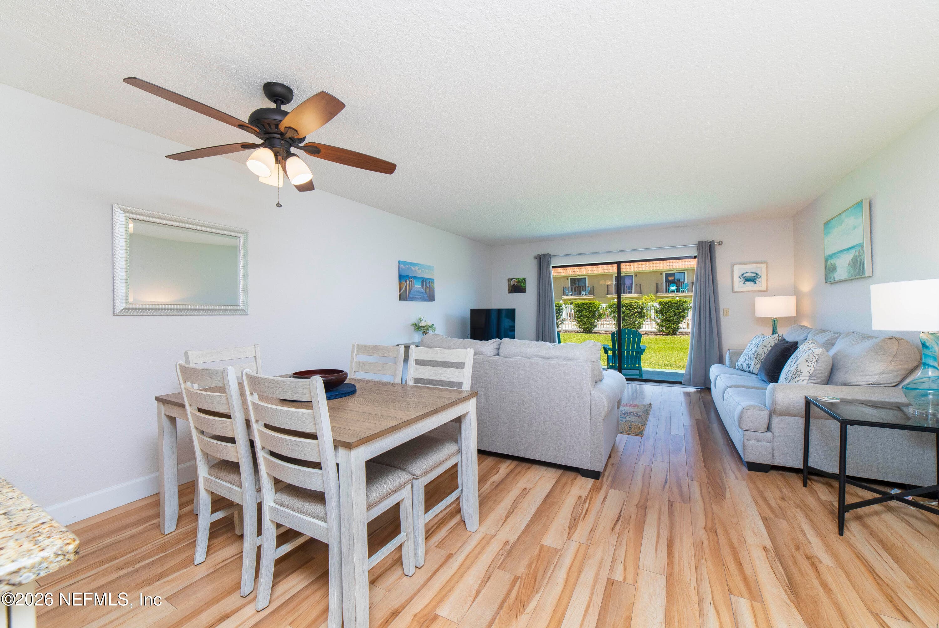 Photo 5 of 826 A1A BEACH BLVD Boulevard 34, St. Augustine, FL 32080