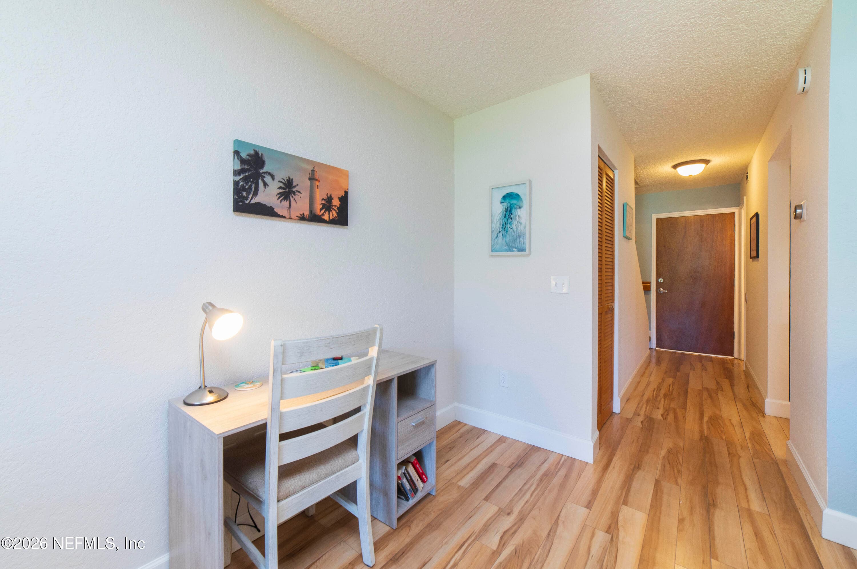 Photo 6 of 826 A1A BEACH BLVD Boulevard 34, St. Augustine, FL 32080