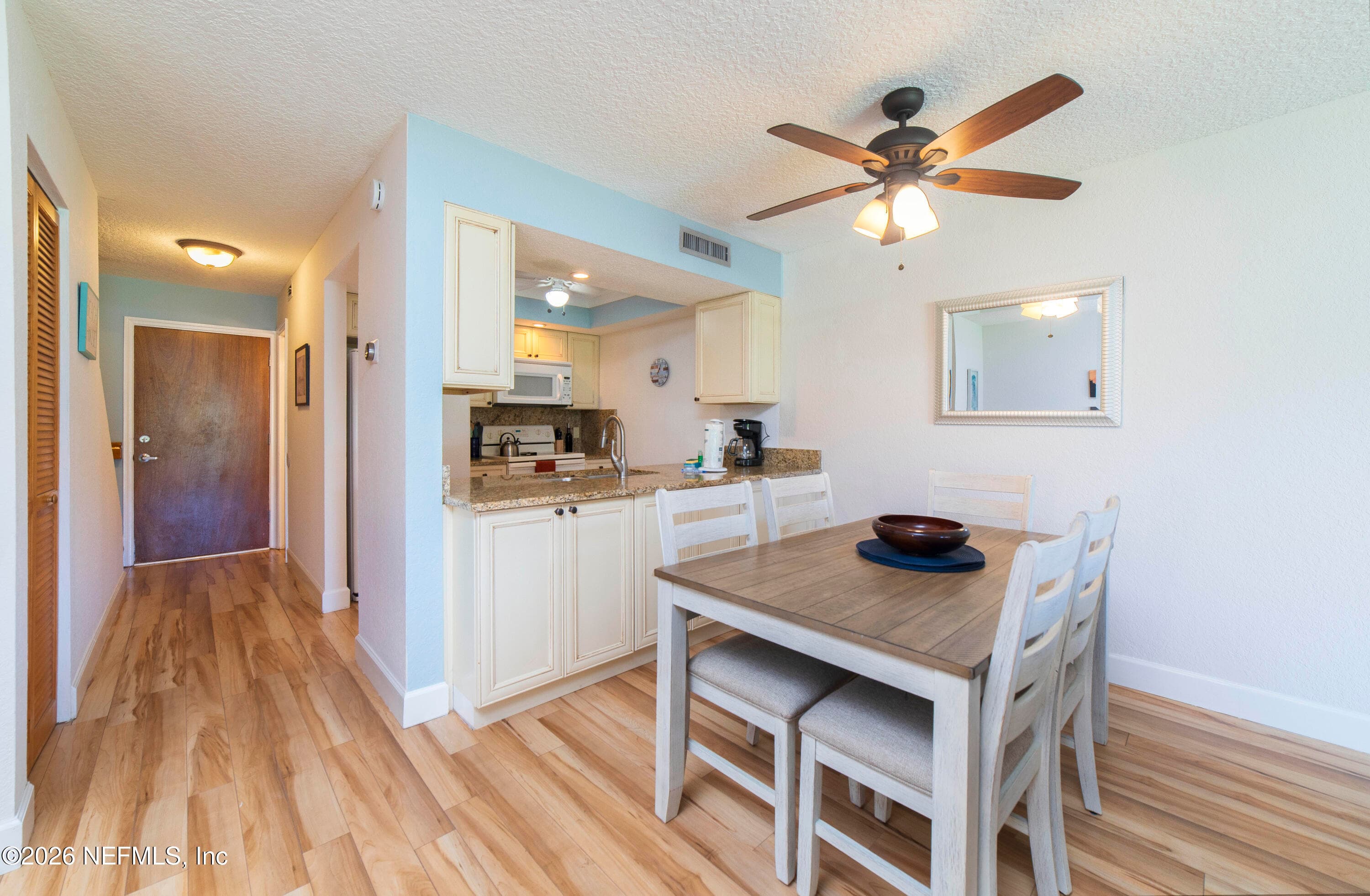 Photo 7 of 826 A1A BEACH BLVD Boulevard 34, St. Augustine, FL 32080