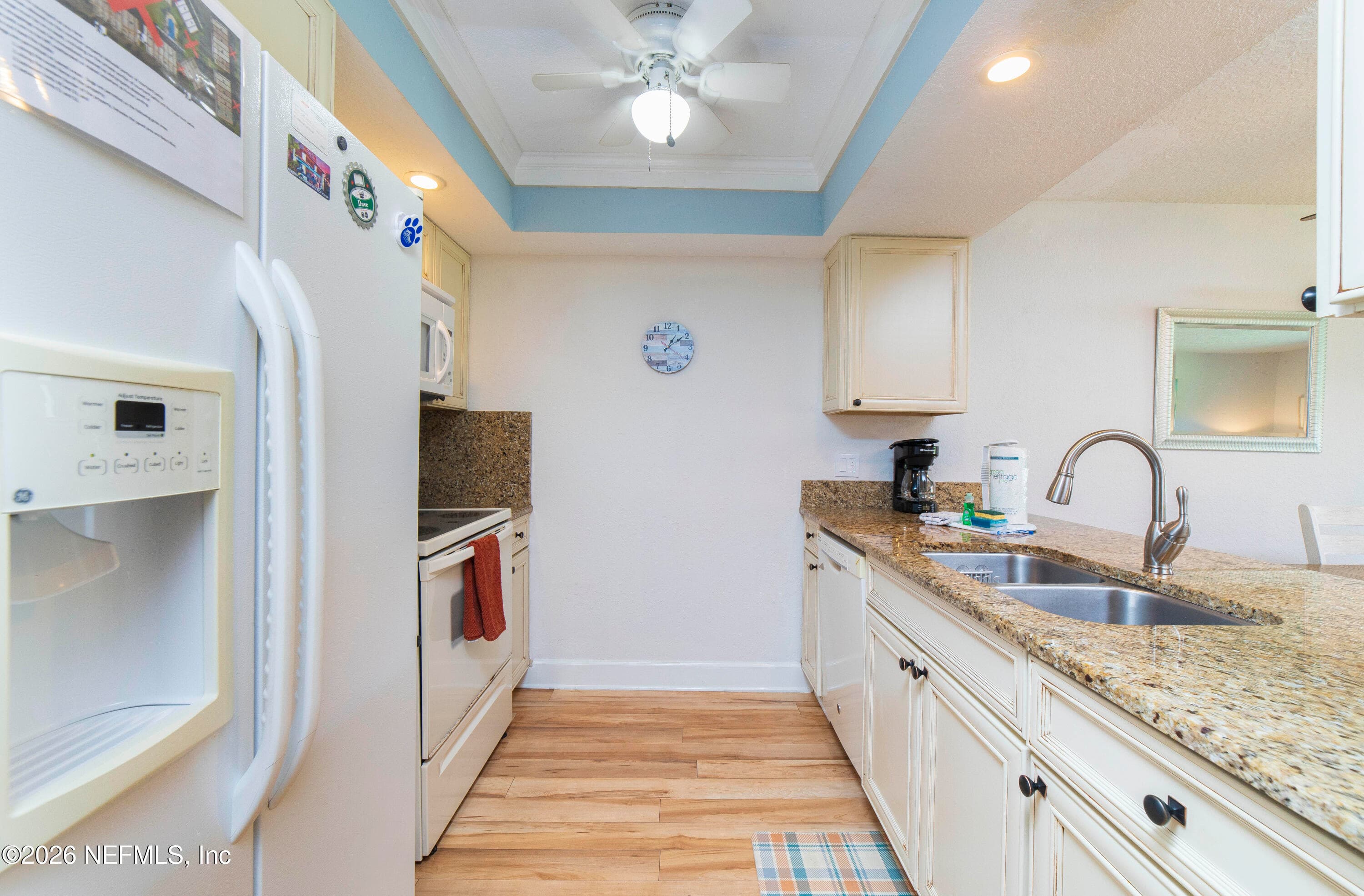 Photo 8 of 826 A1A BEACH BLVD Boulevard 34, St. Augustine, FL 32080