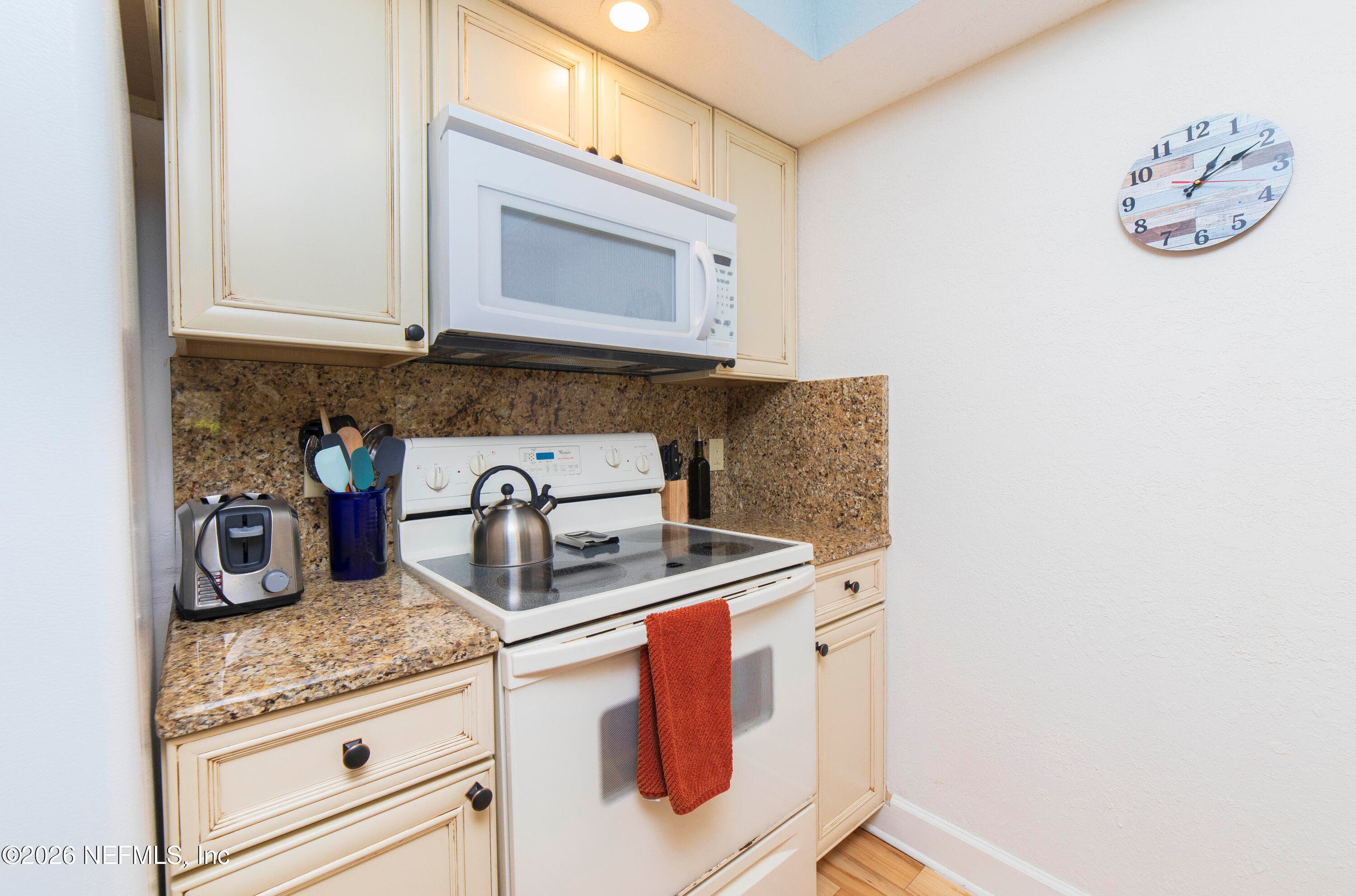 Photo 9 of 826 A1A BEACH BLVD Boulevard 34, St. Augustine, FL 32080