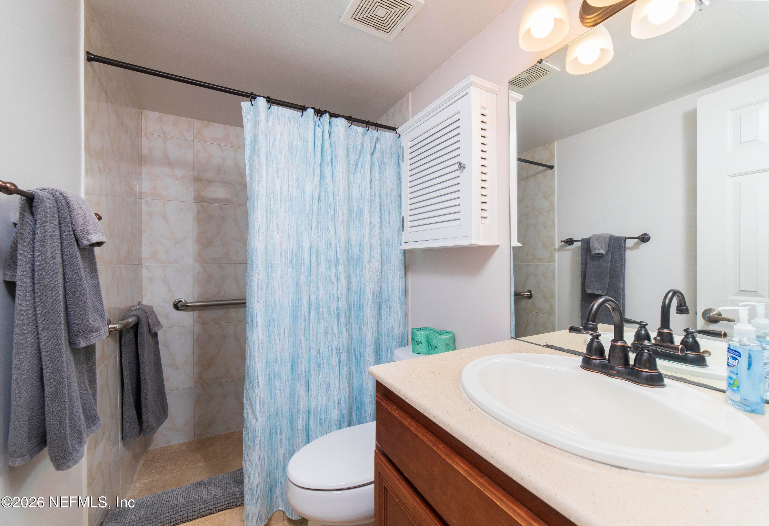 Photo 10 of 826 A1A BEACH BLVD Boulevard 34, St. Augustine, FL 32080