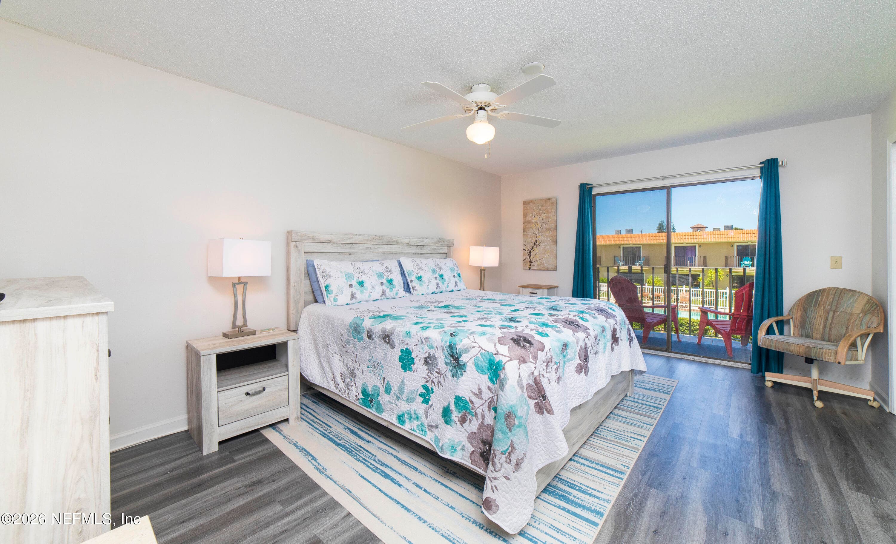 Photo 11 of 826 A1A BEACH BLVD Boulevard 34, St. Augustine, FL 32080