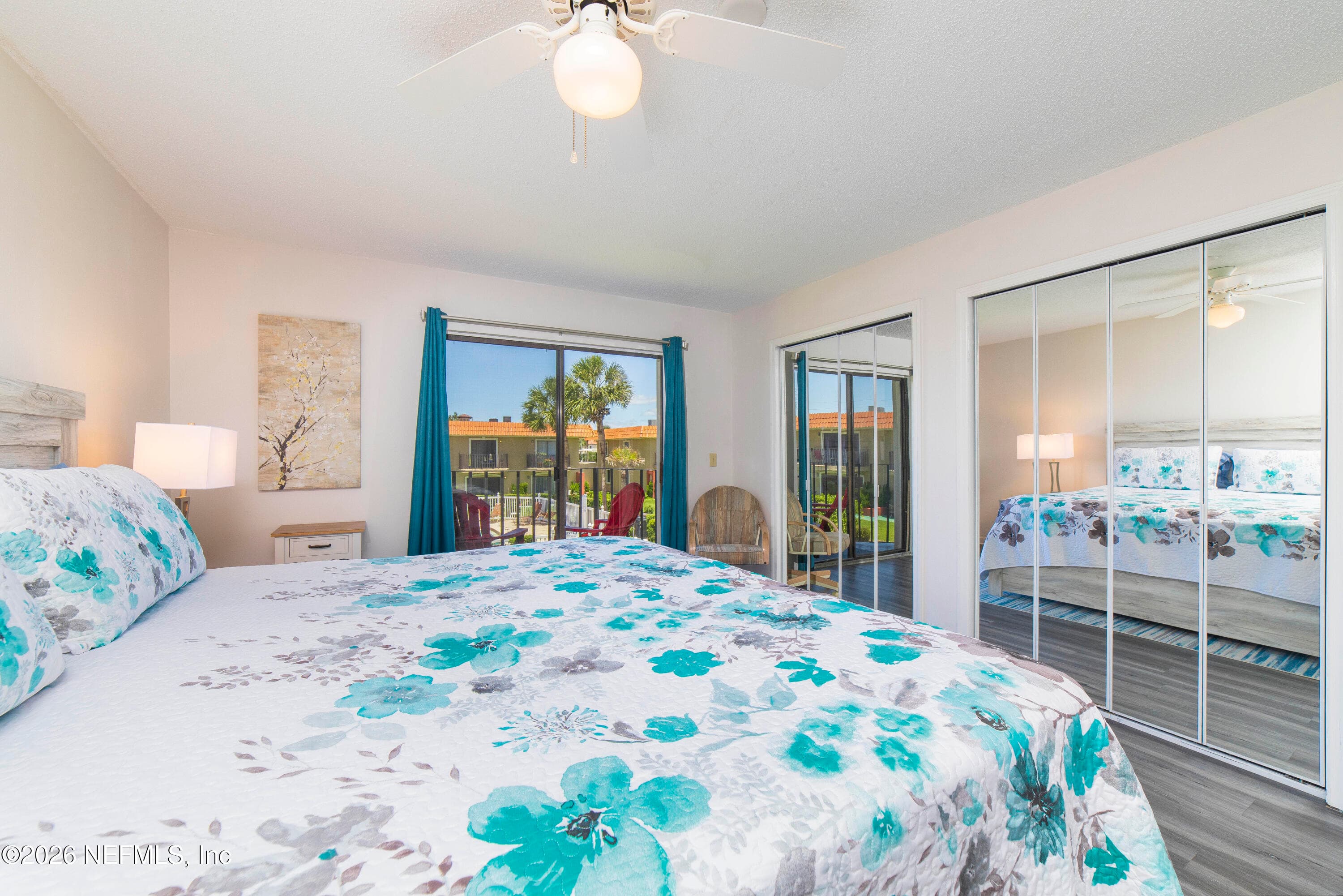 Photo 12 of 826 A1A BEACH BLVD Boulevard 34, St. Augustine, FL 32080