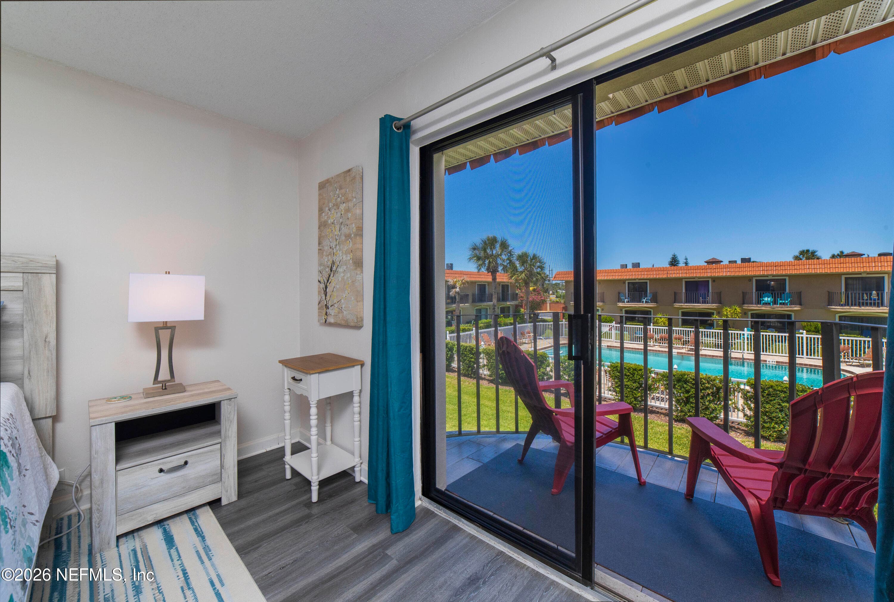 Photo 17 of 826 A1A BEACH BLVD Boulevard 34, St. Augustine, FL 32080