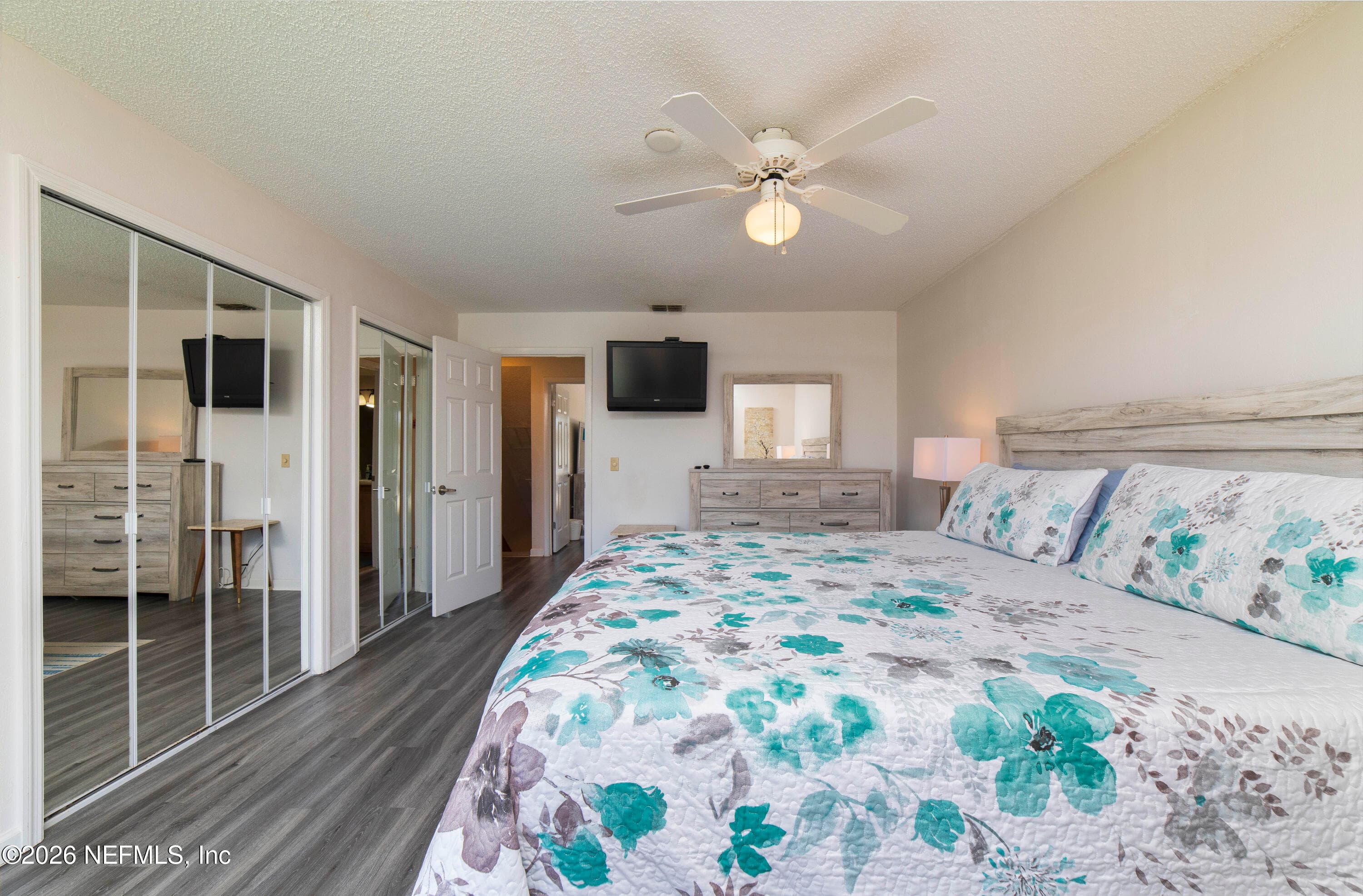 Photo 18 of 826 A1A BEACH BLVD Boulevard 34, St. Augustine, FL 32080