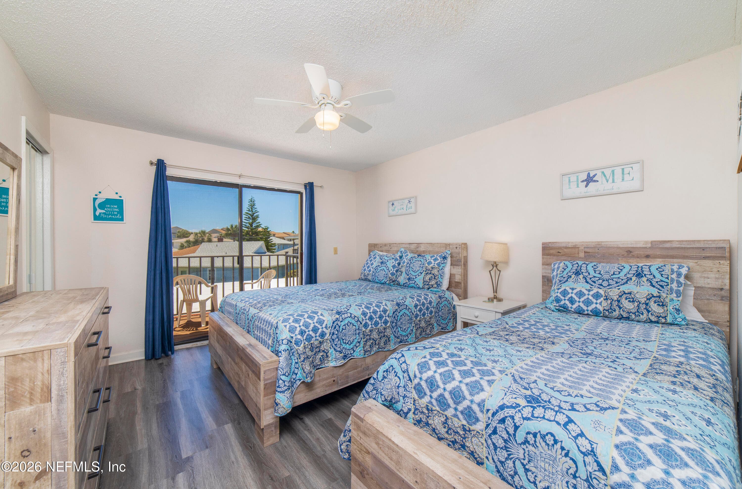 Photo 20 of 826 A1A BEACH BLVD Boulevard 34, St. Augustine, FL 32080