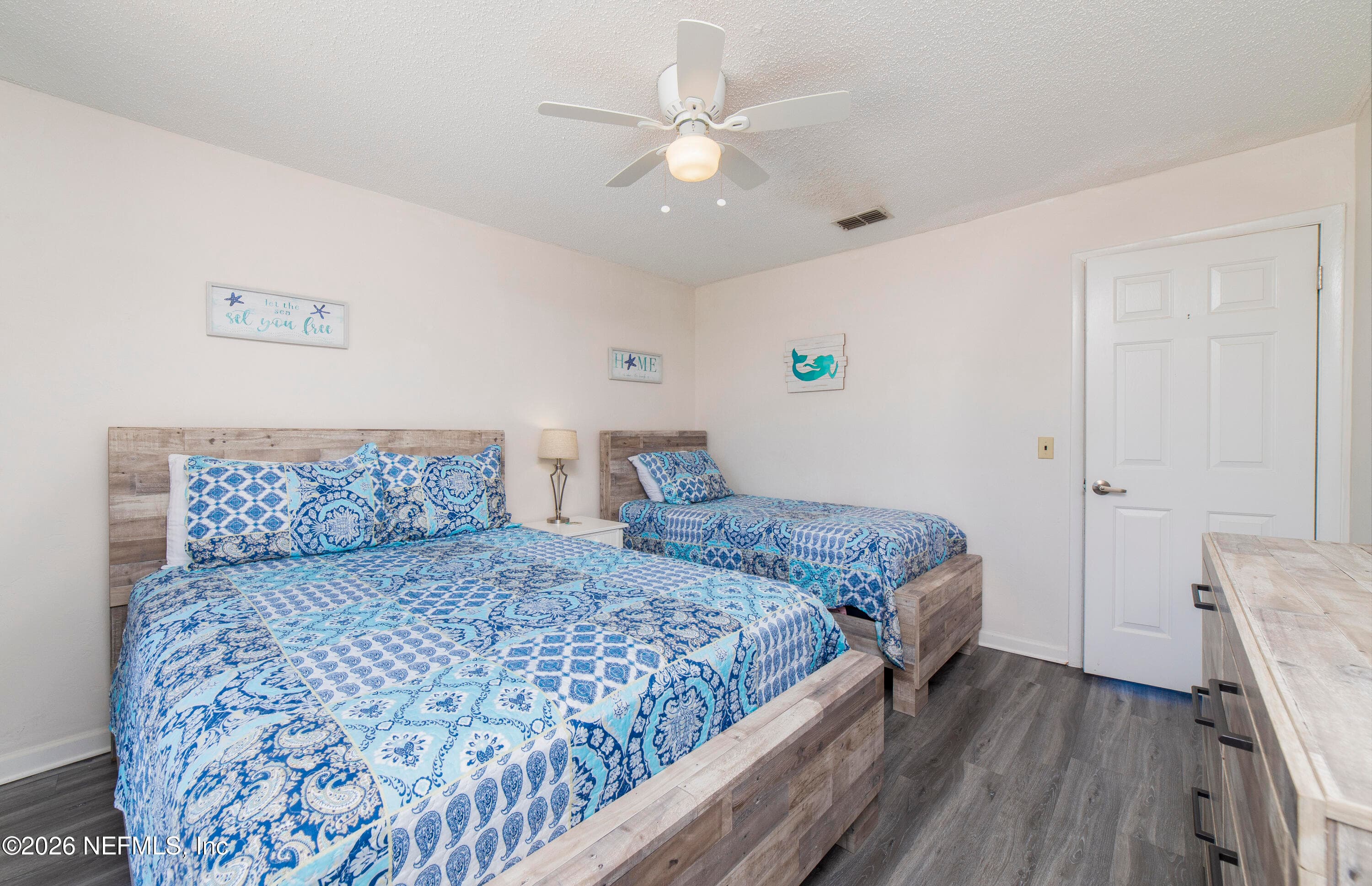 Photo 21 of 826 A1A BEACH BLVD Boulevard 34, St. Augustine, FL 32080