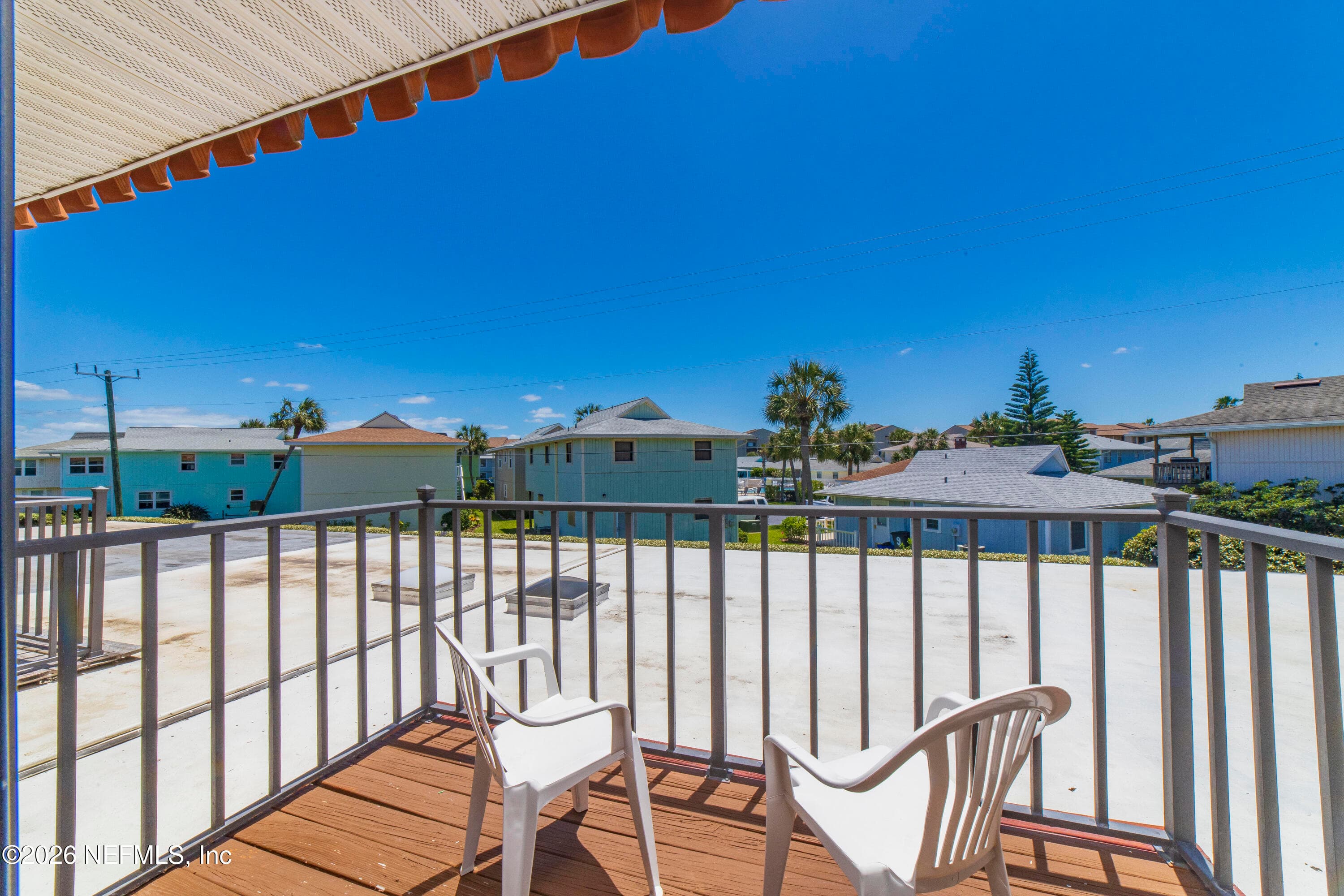 Photo 22 of 826 A1A BEACH BLVD Boulevard 34, St. Augustine, FL 32080