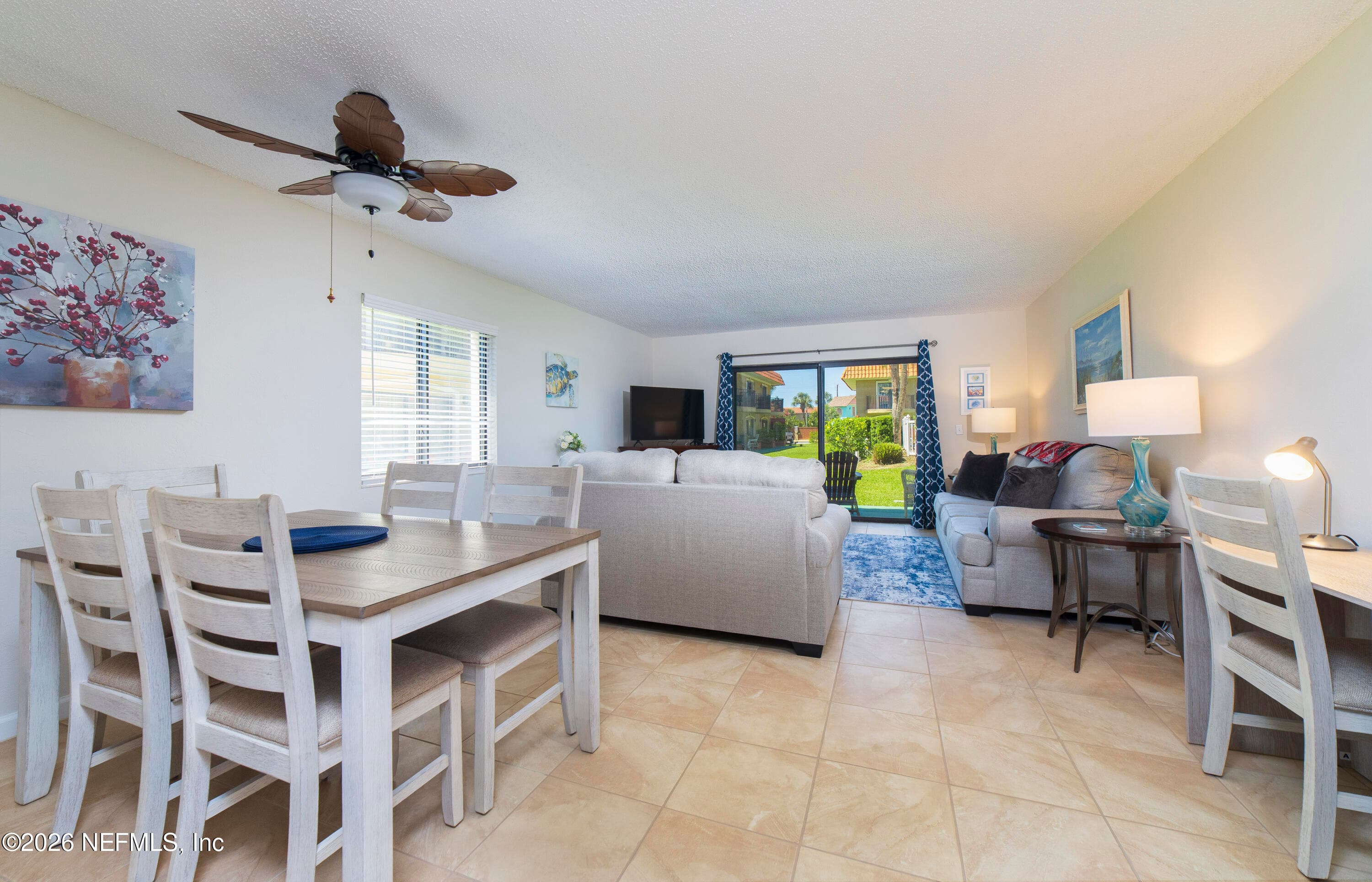 Photo 2 of 826 A1A BEACH BLVD Boulevard 37, St. Augustine, FL 32080