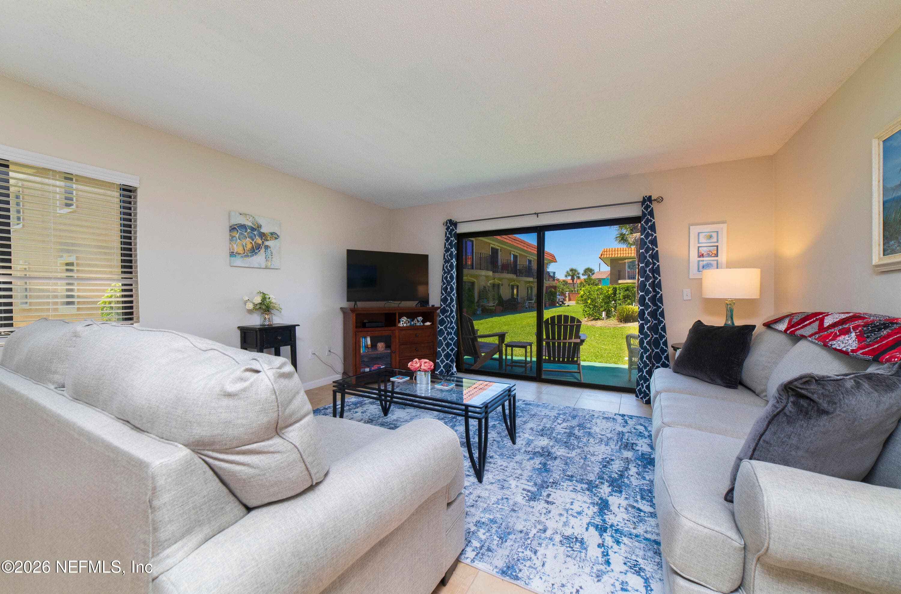 Photo 3 of 826 A1A BEACH BLVD Boulevard 37, St. Augustine, FL 32080