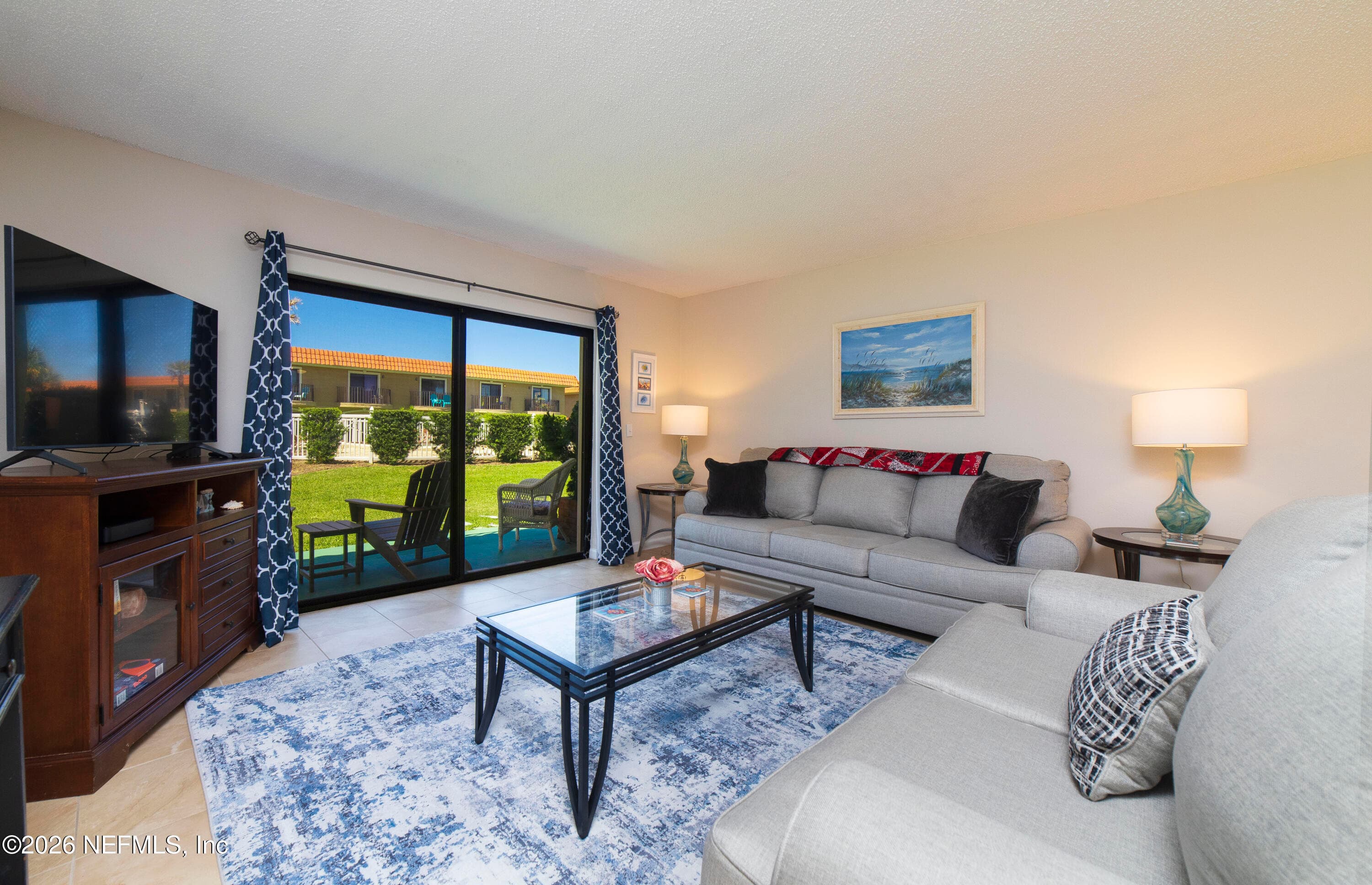 Photo 4 of 826 A1A BEACH BLVD Boulevard 37, St. Augustine, FL 32080