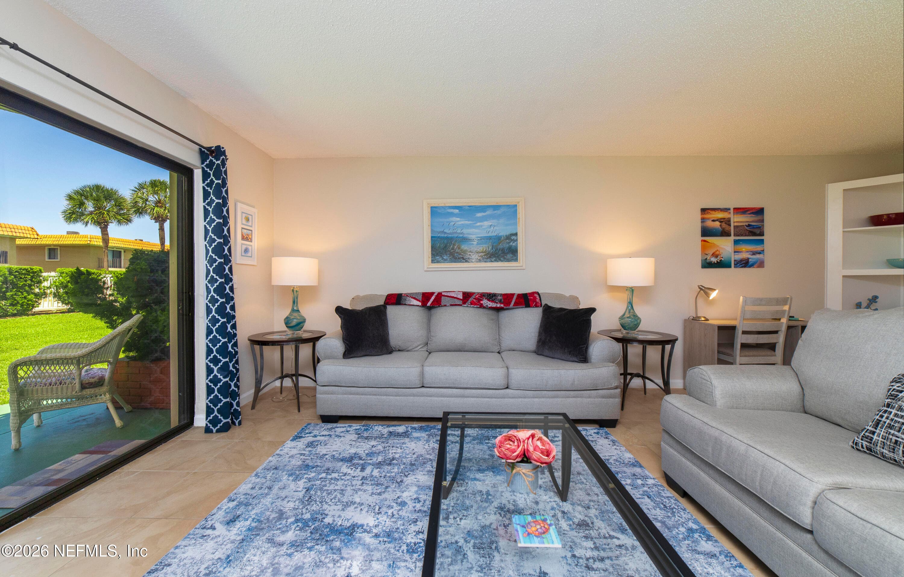 Photo 5 of 826 A1A BEACH BLVD Boulevard 37, St. Augustine, FL 32080