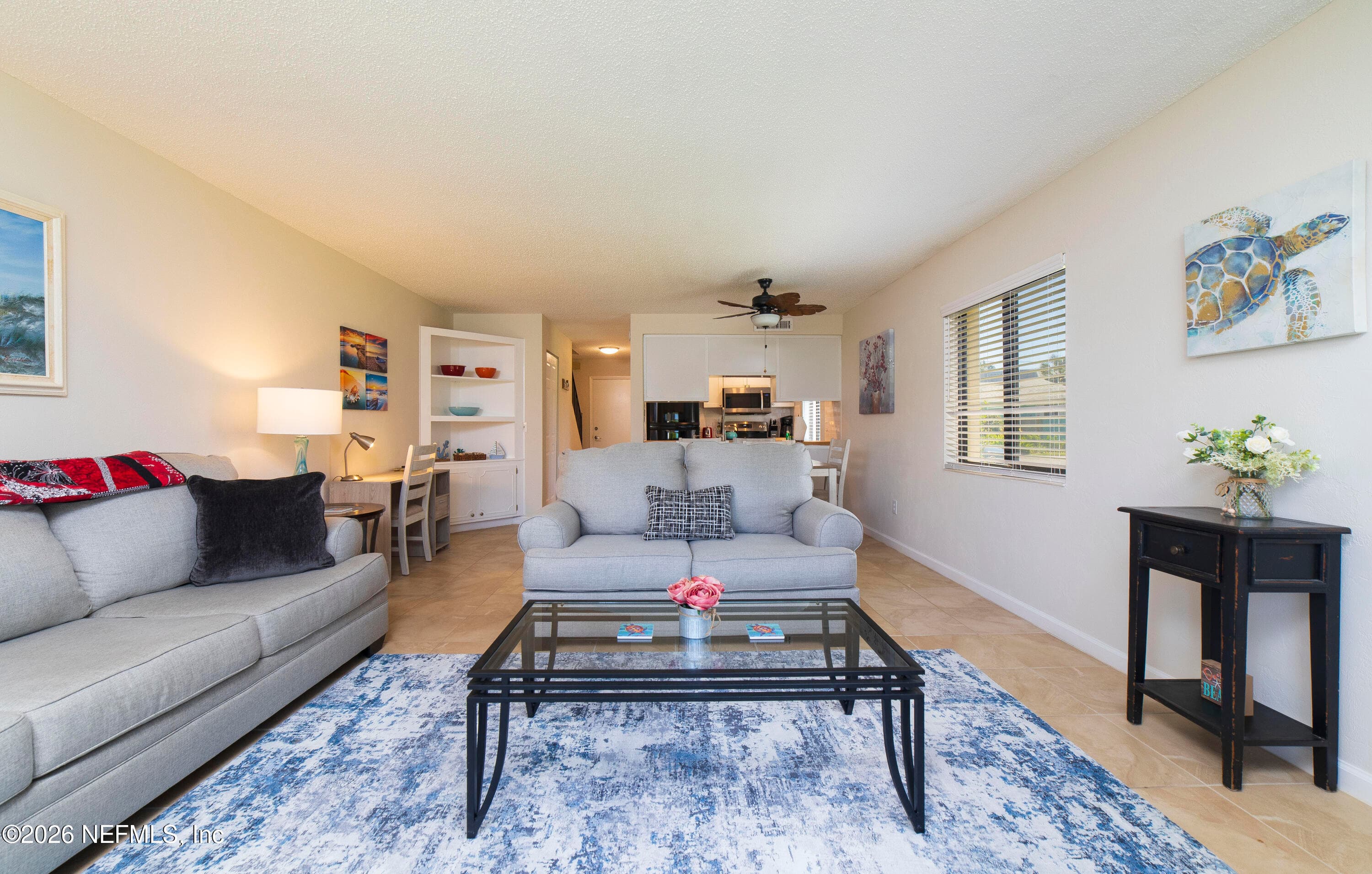 Photo 6 of 826 A1A BEACH BLVD Boulevard 37, St. Augustine, FL 32080