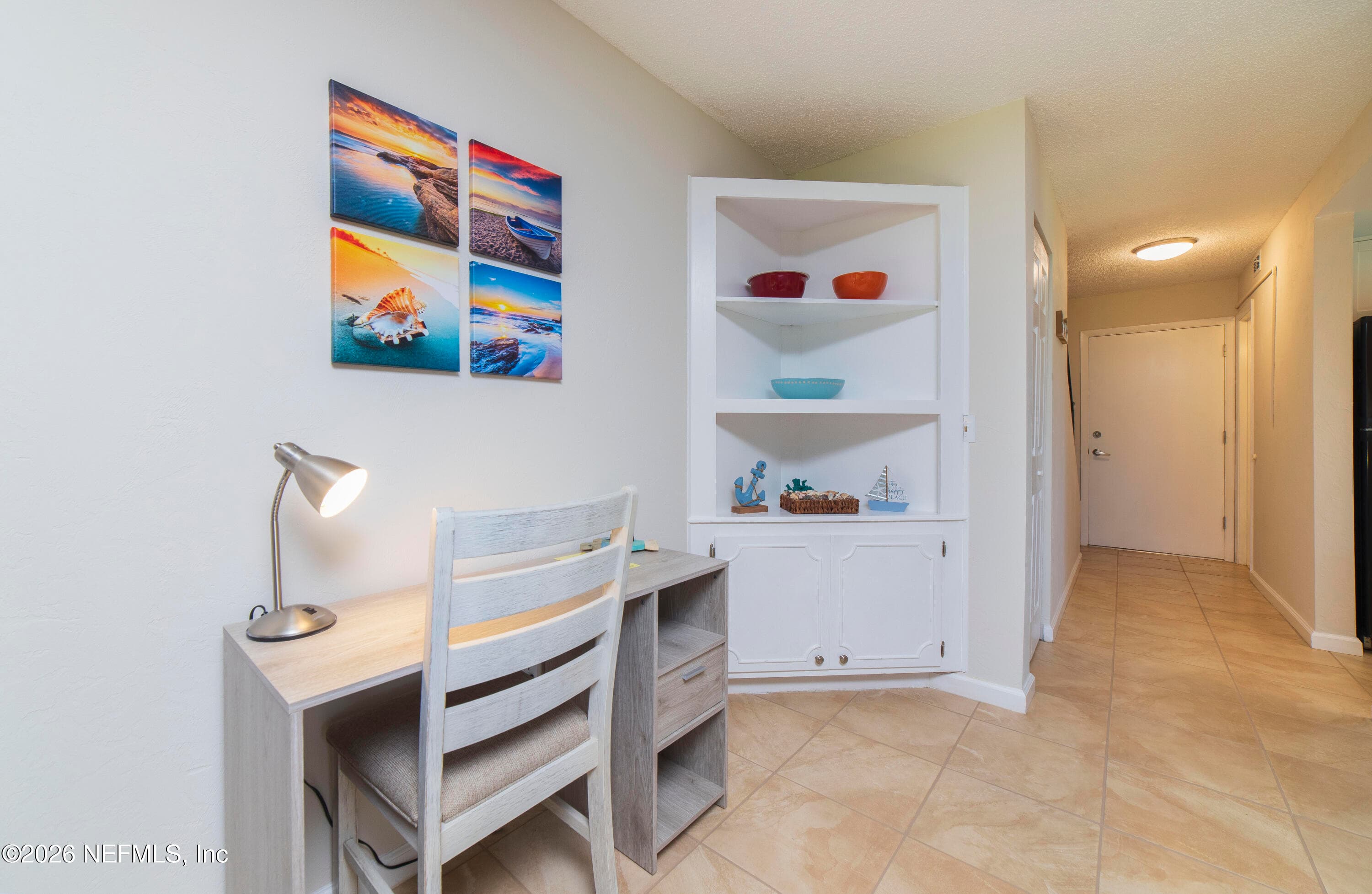 Photo 7 of 826 A1A BEACH BLVD Boulevard 37, St. Augustine, FL 32080