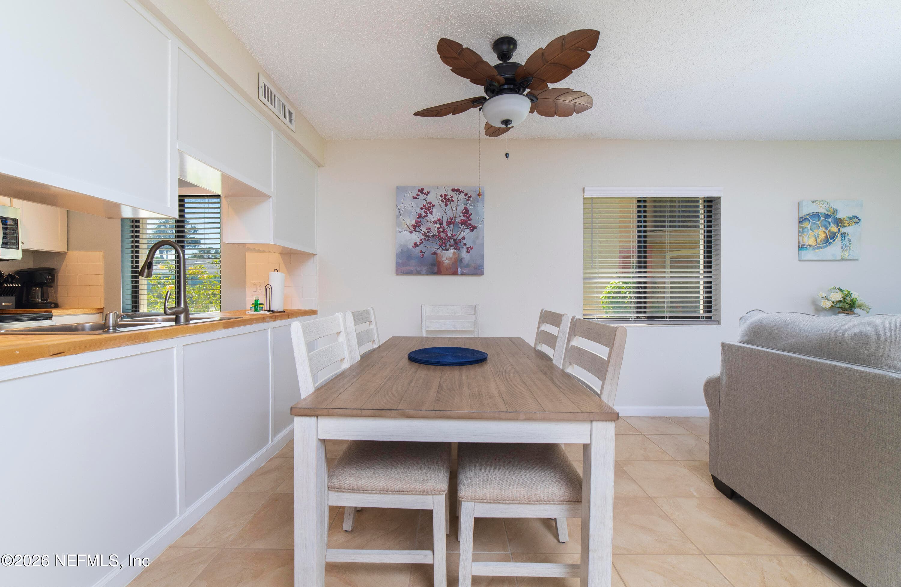 Photo 8 of 826 A1A BEACH BLVD Boulevard 37, St. Augustine, FL 32080