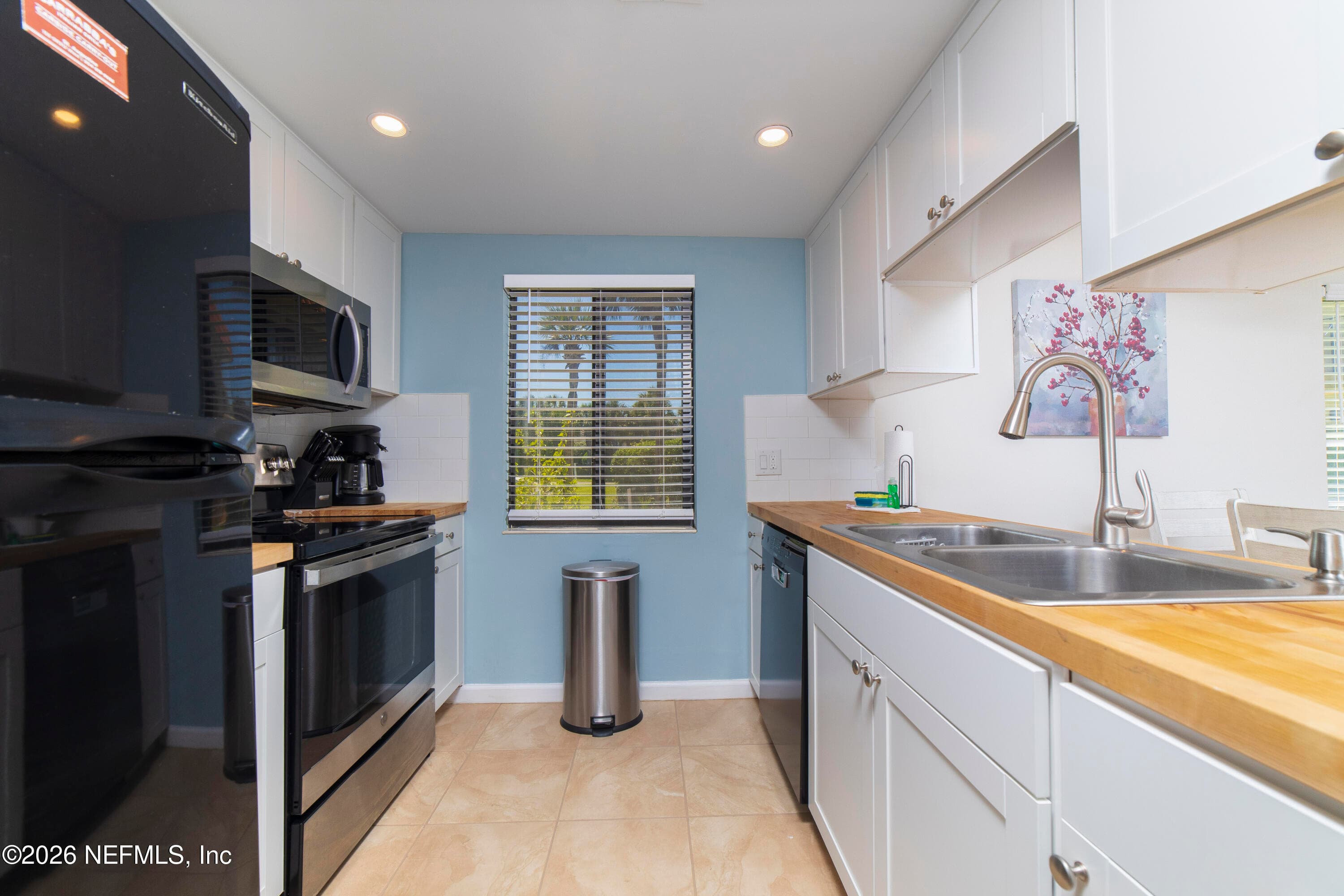 Photo 9 of 826 A1A BEACH BLVD Boulevard 37, St. Augustine, FL 32080