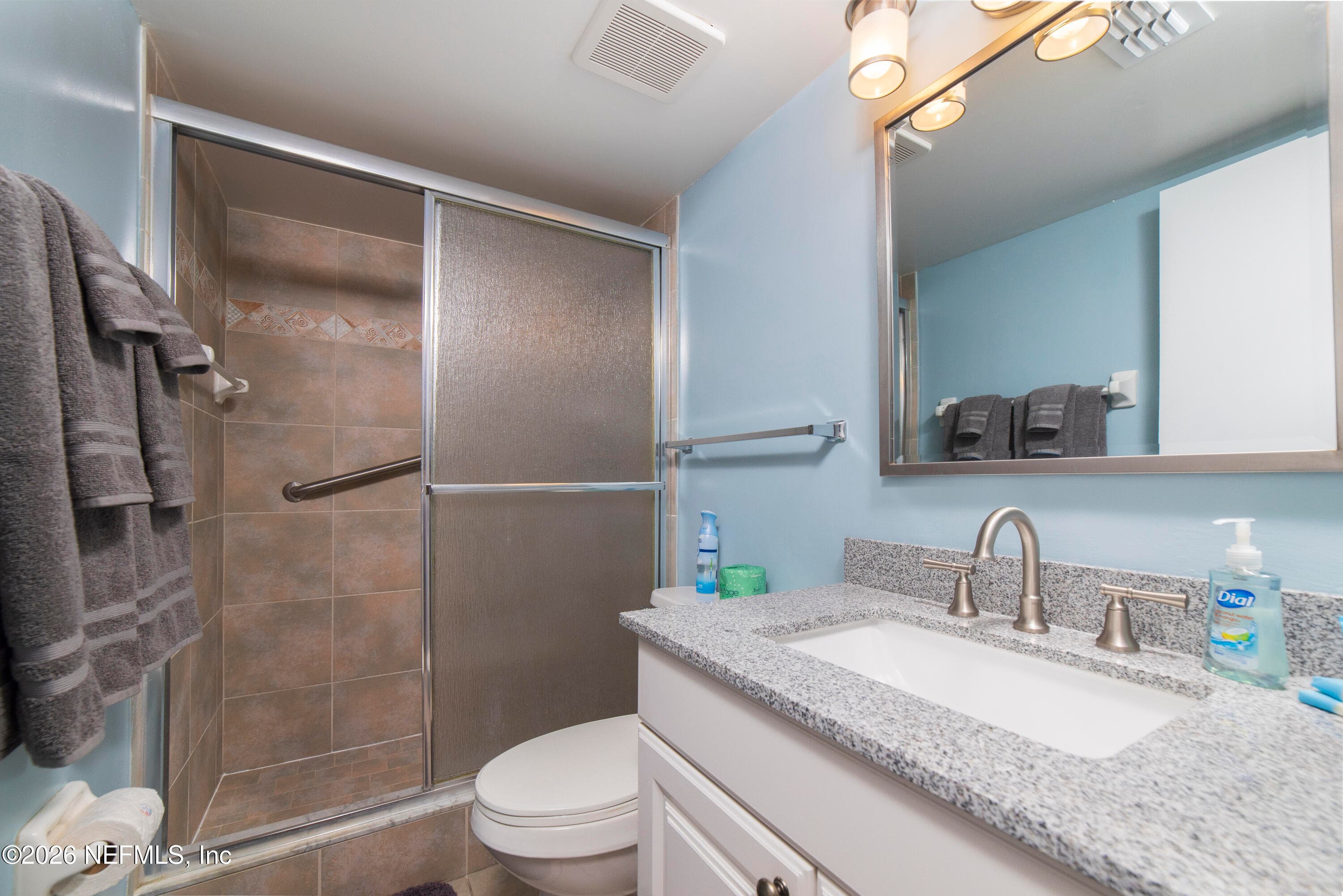 Photo 11 of 826 A1A BEACH BLVD Boulevard 37, St. Augustine, FL 32080