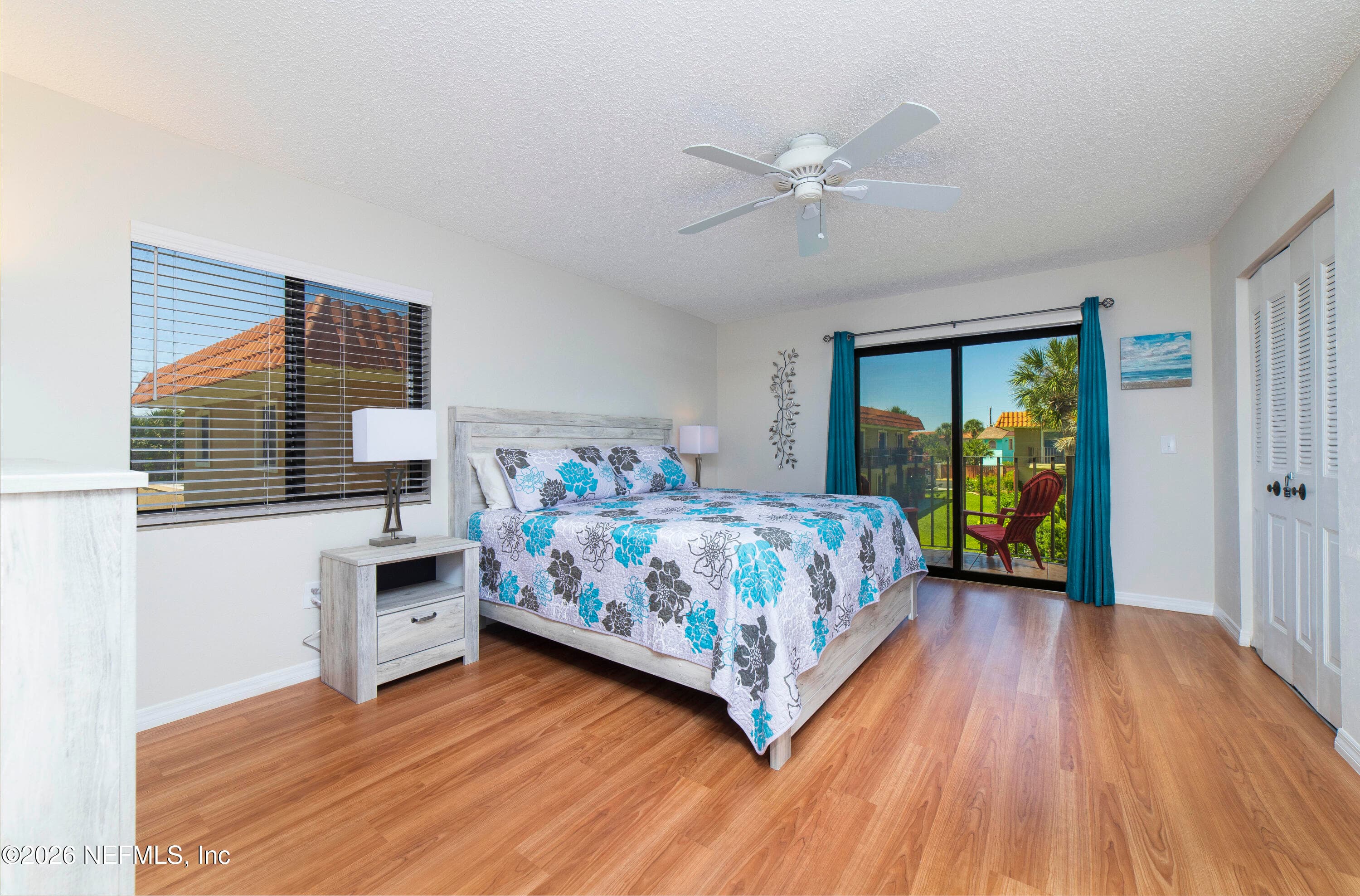 Photo 12 of 826 A1A BEACH BLVD Boulevard 37, St. Augustine, FL 32080