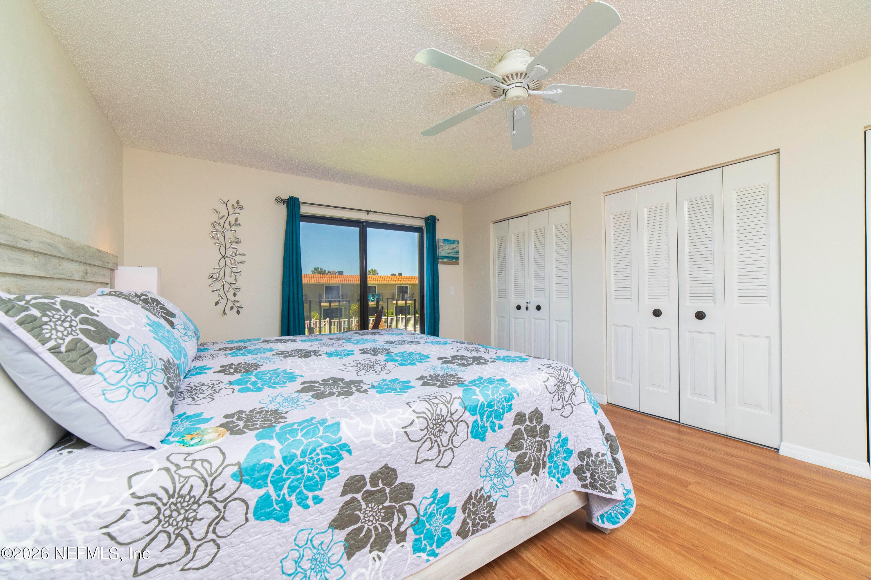 Photo 13 of 826 A1A BEACH BLVD Boulevard 37, St. Augustine, FL 32080