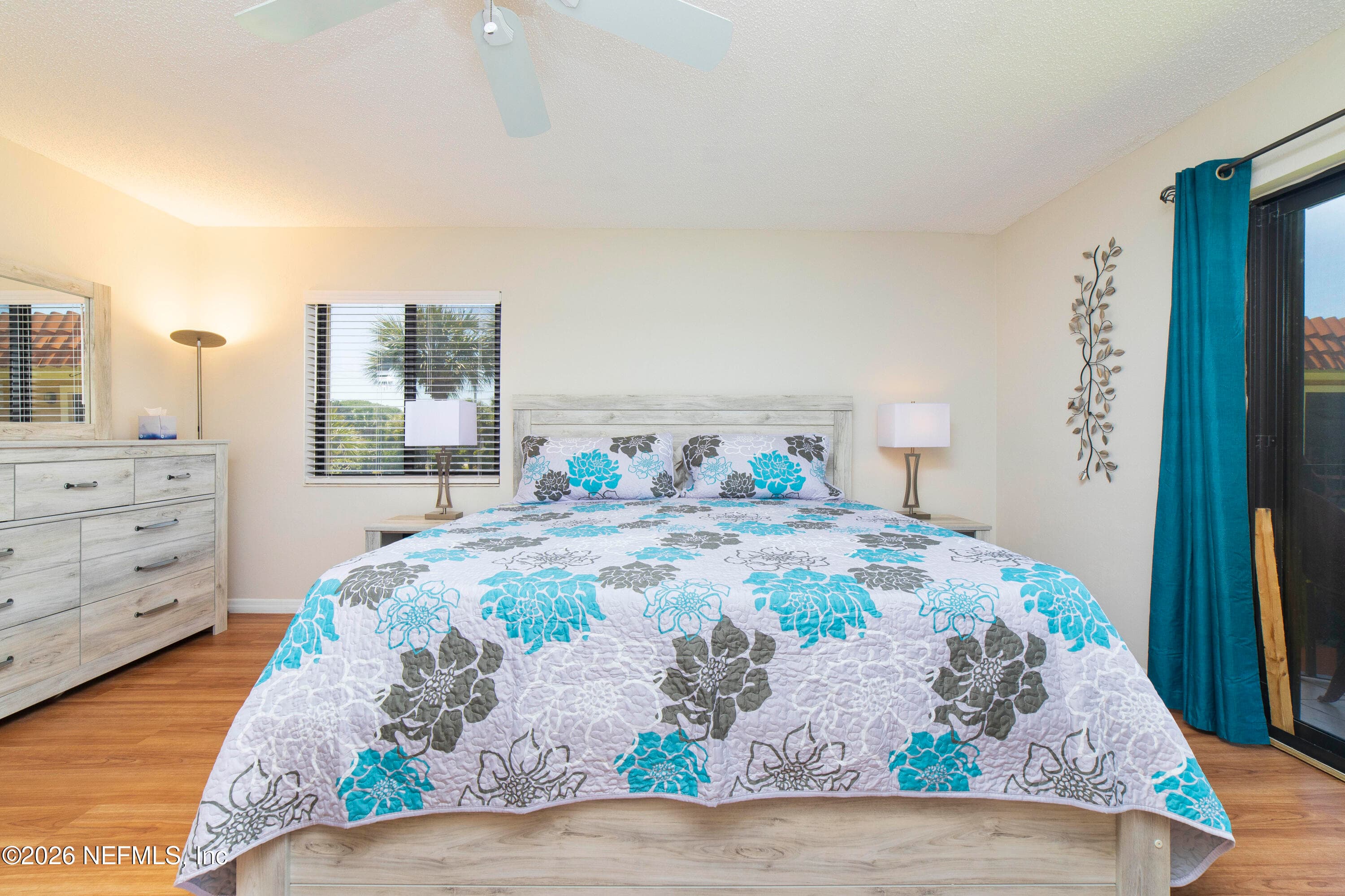Photo 14 of 826 A1A BEACH BLVD Boulevard 37, St. Augustine, FL 32080