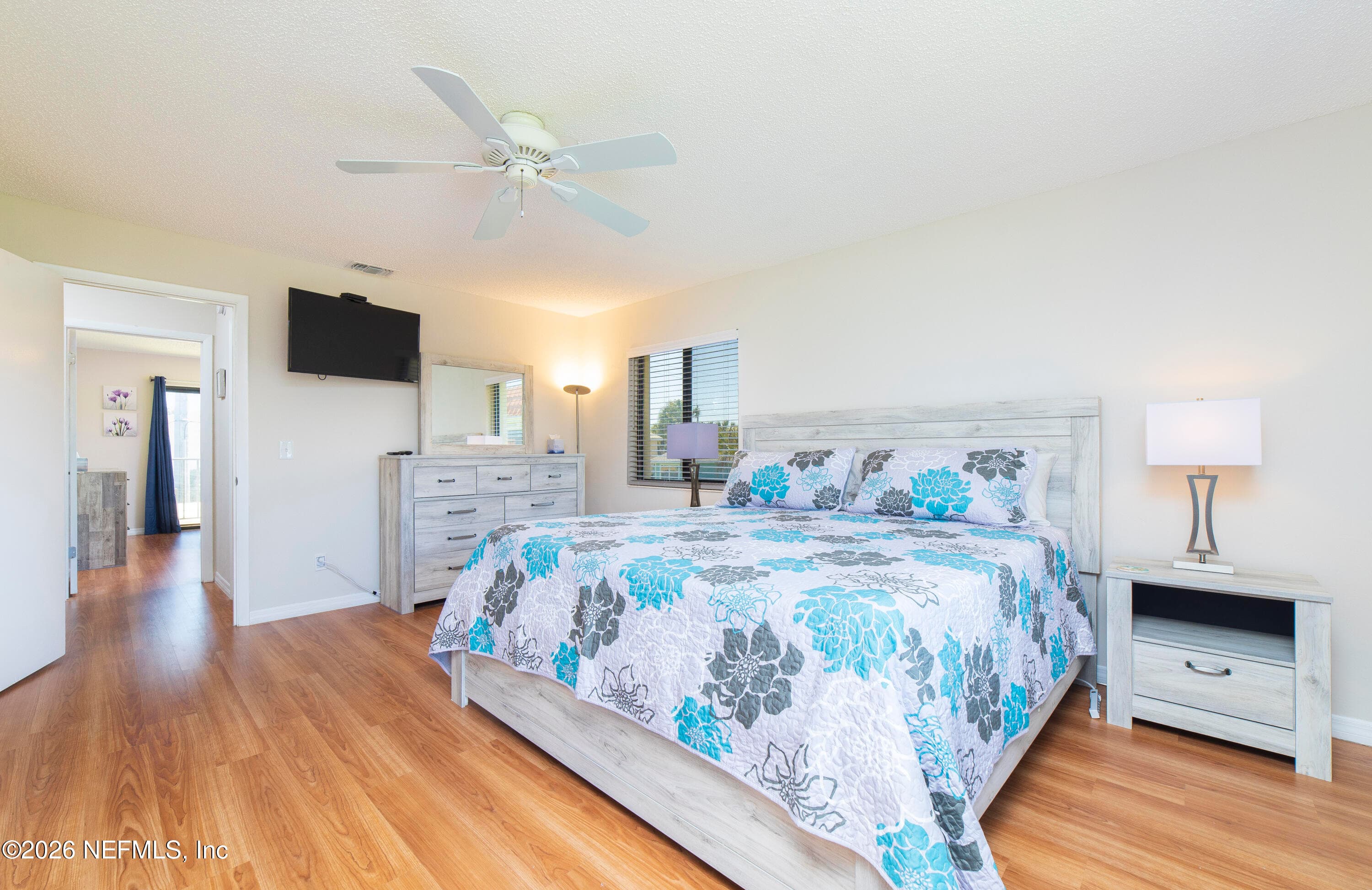 Photo 15 of 826 A1A BEACH BLVD Boulevard 37, St. Augustine, FL 32080