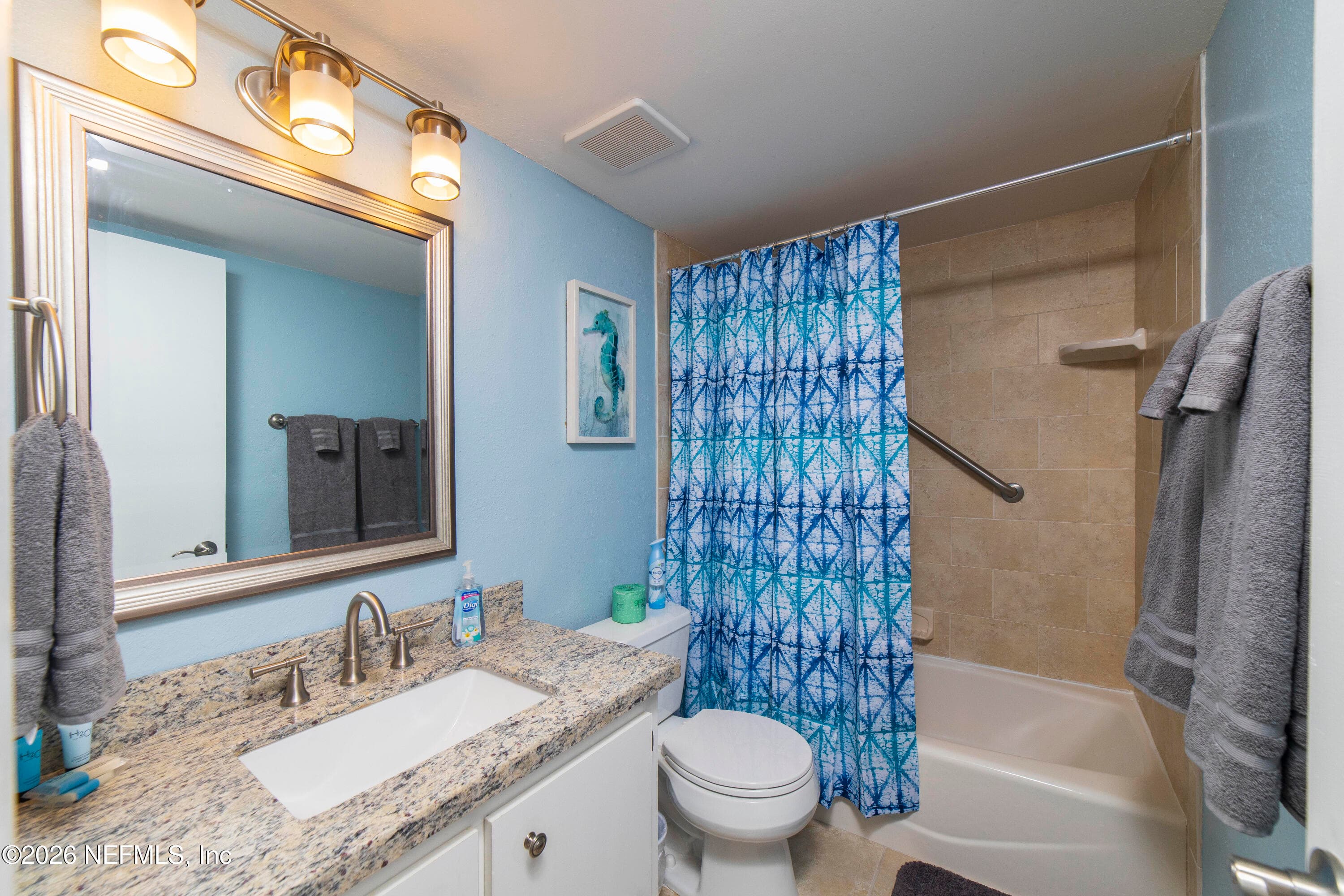 Photo 16 of 826 A1A BEACH BLVD Boulevard 37, St. Augustine, FL 32080