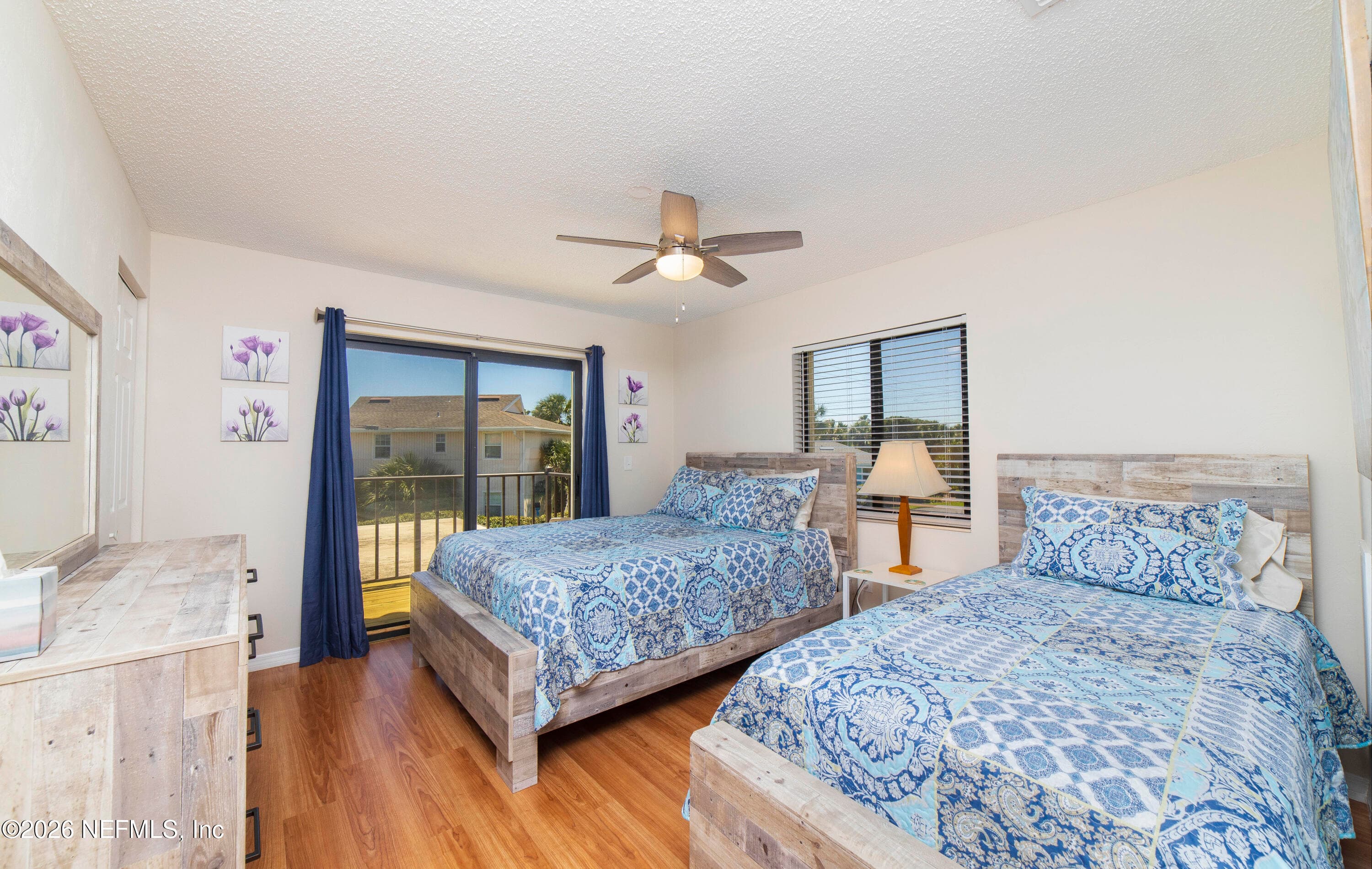 Photo 17 of 826 A1A BEACH BLVD Boulevard 37, St. Augustine, FL 32080
